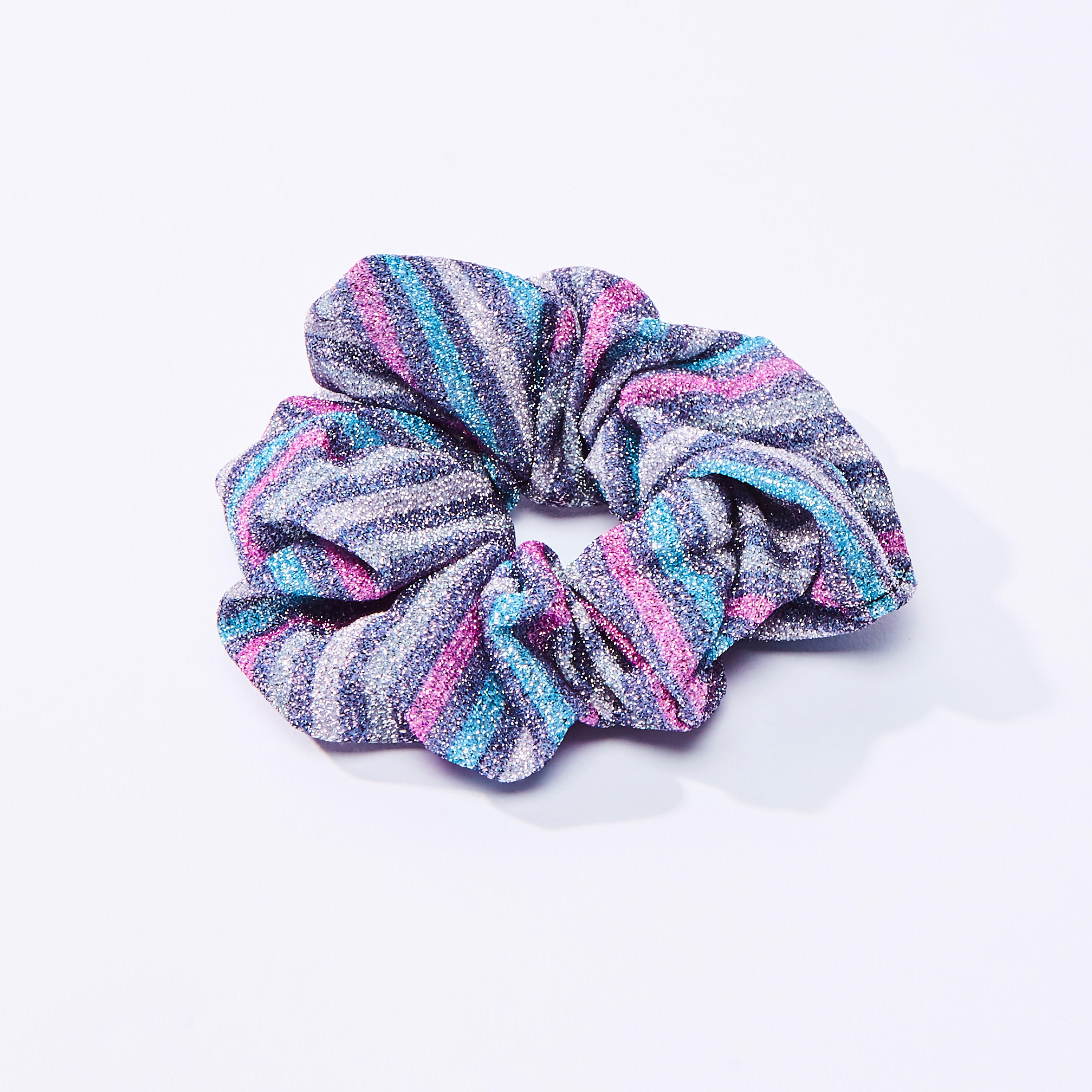 ربطة شعر مقلّمة-women-hairaccessories-image-1