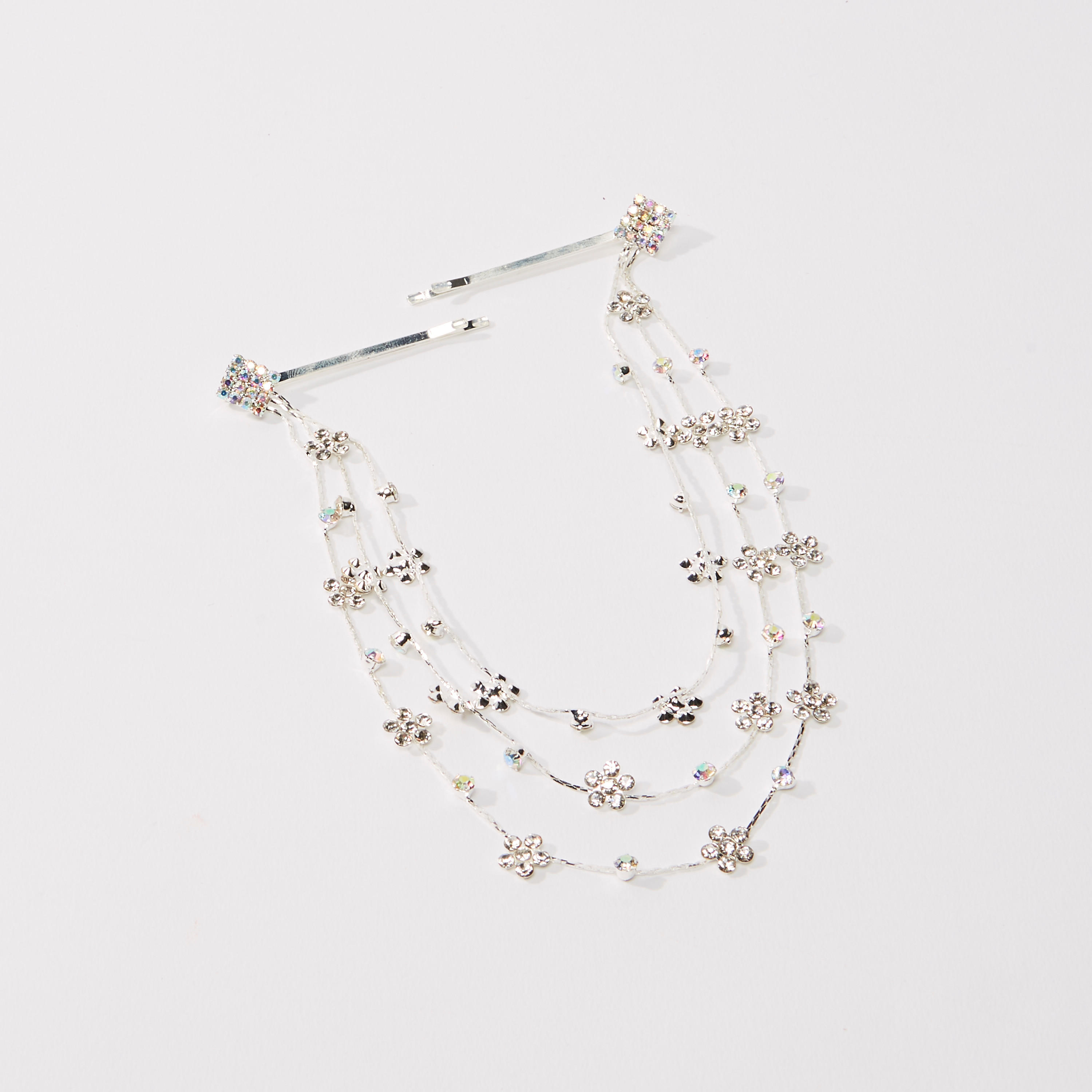 دبوس شعر مرصّع بتزيينات-women-hairaccessories-image-1