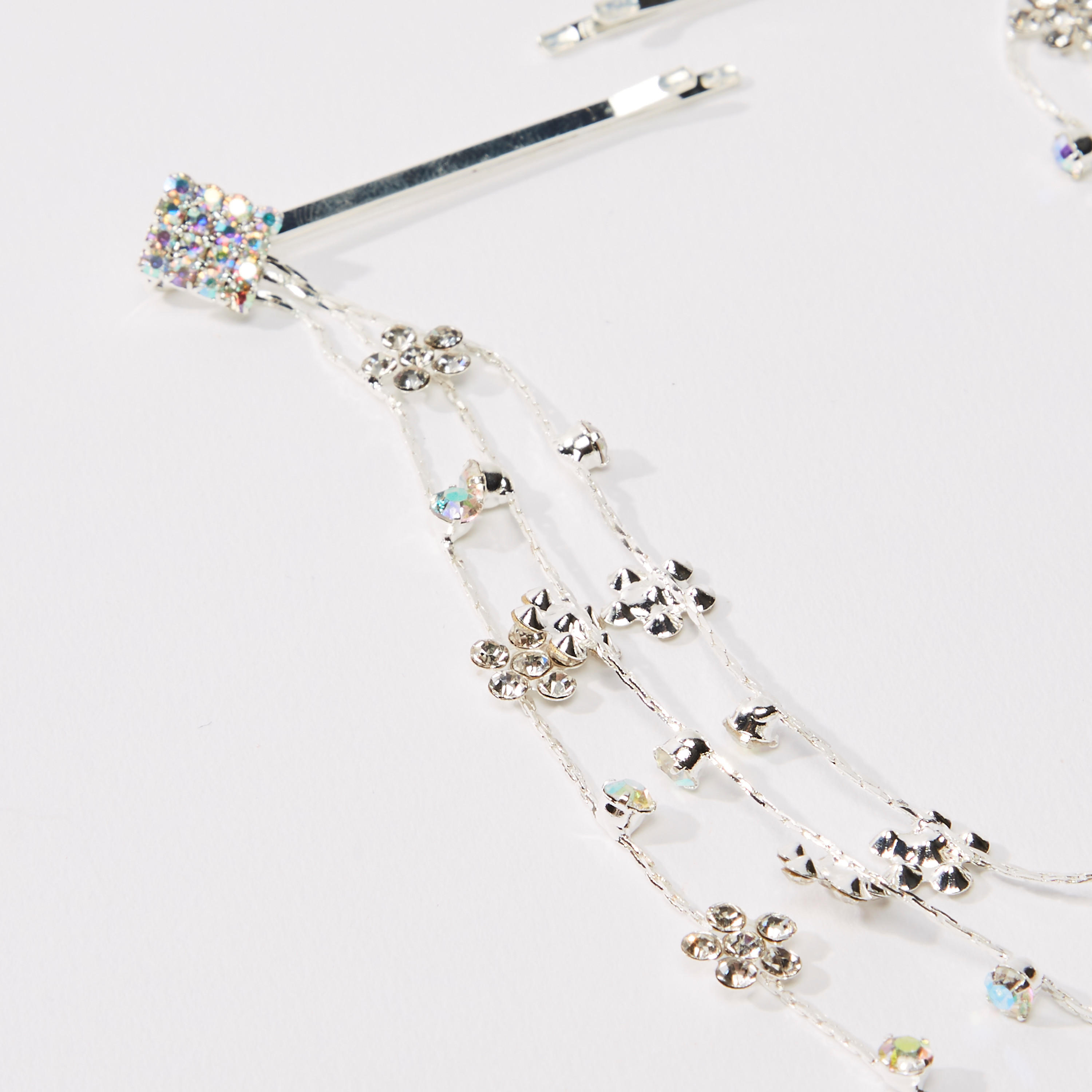 دبوس شعر مرصّع بتزيينات-women-hairaccessories-image-3