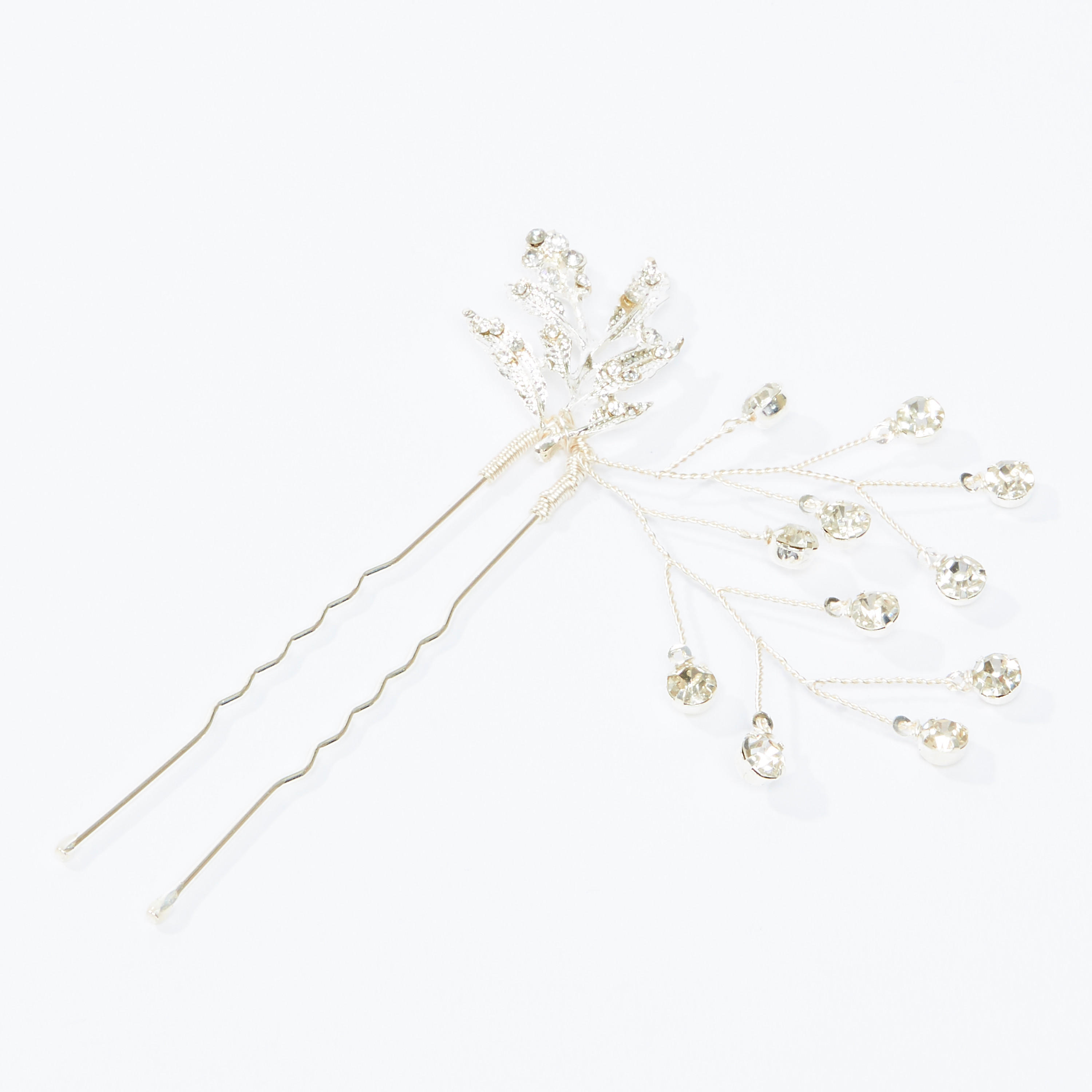 دبوس شعر مرصّع بتزيينات-women-hairaccessories-image-1