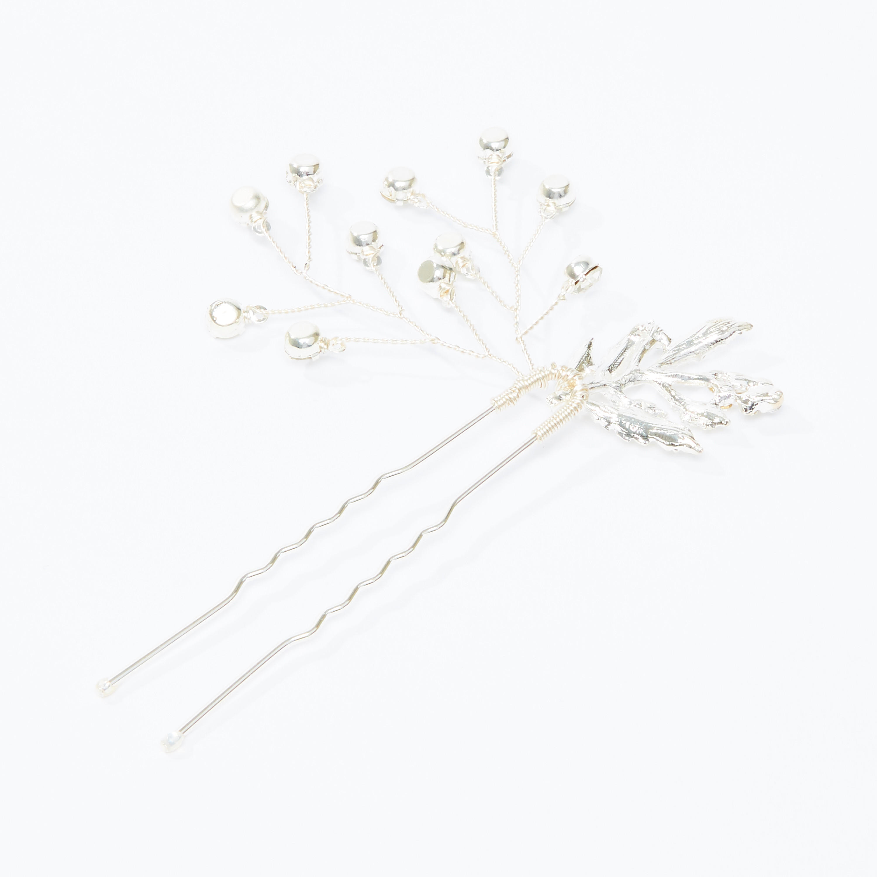 دبوس شعر مرصّع بتزيينات-women-hairaccessories-image-4