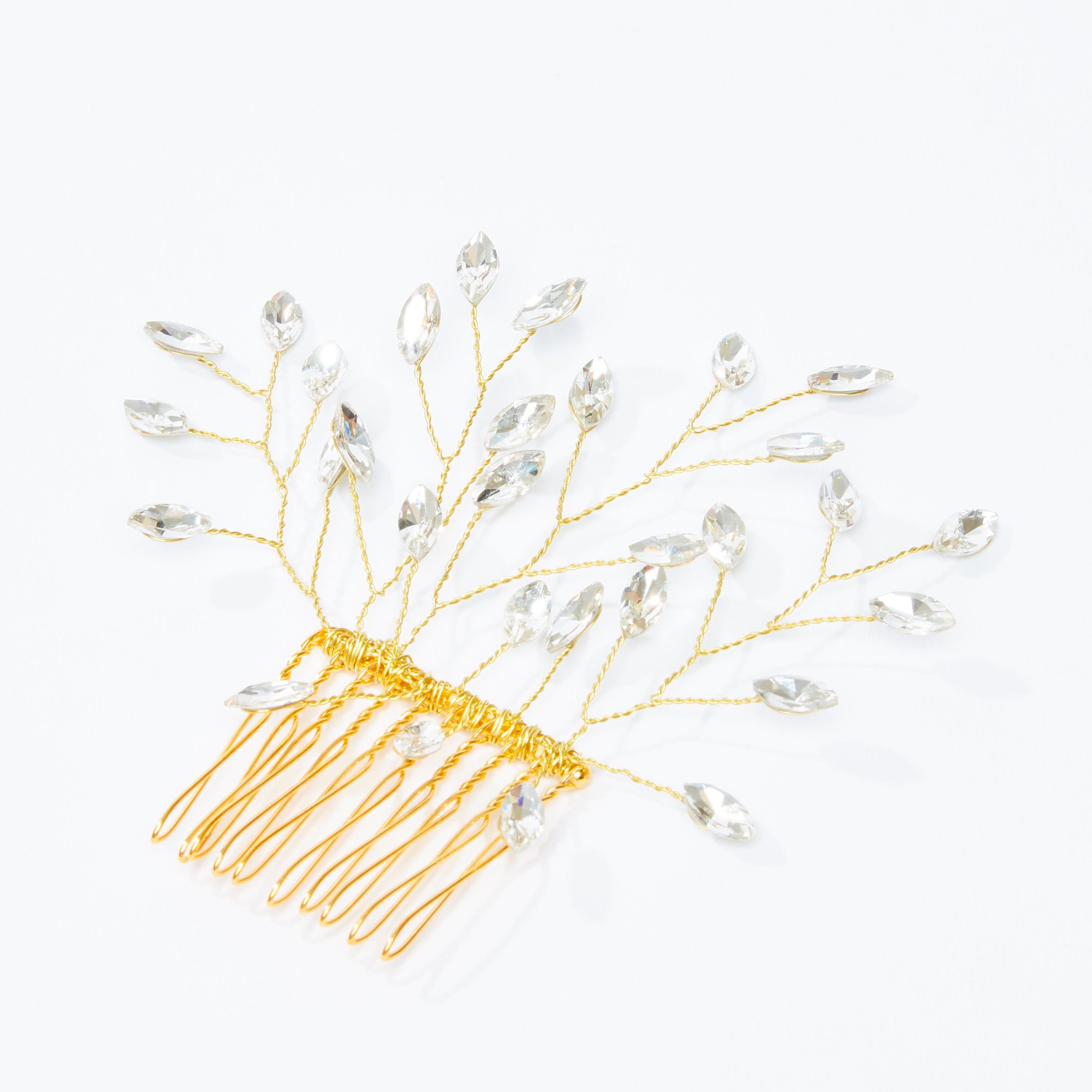 مشبك شعر مرصّع بتزيينات-women-hairaccessories-image-1