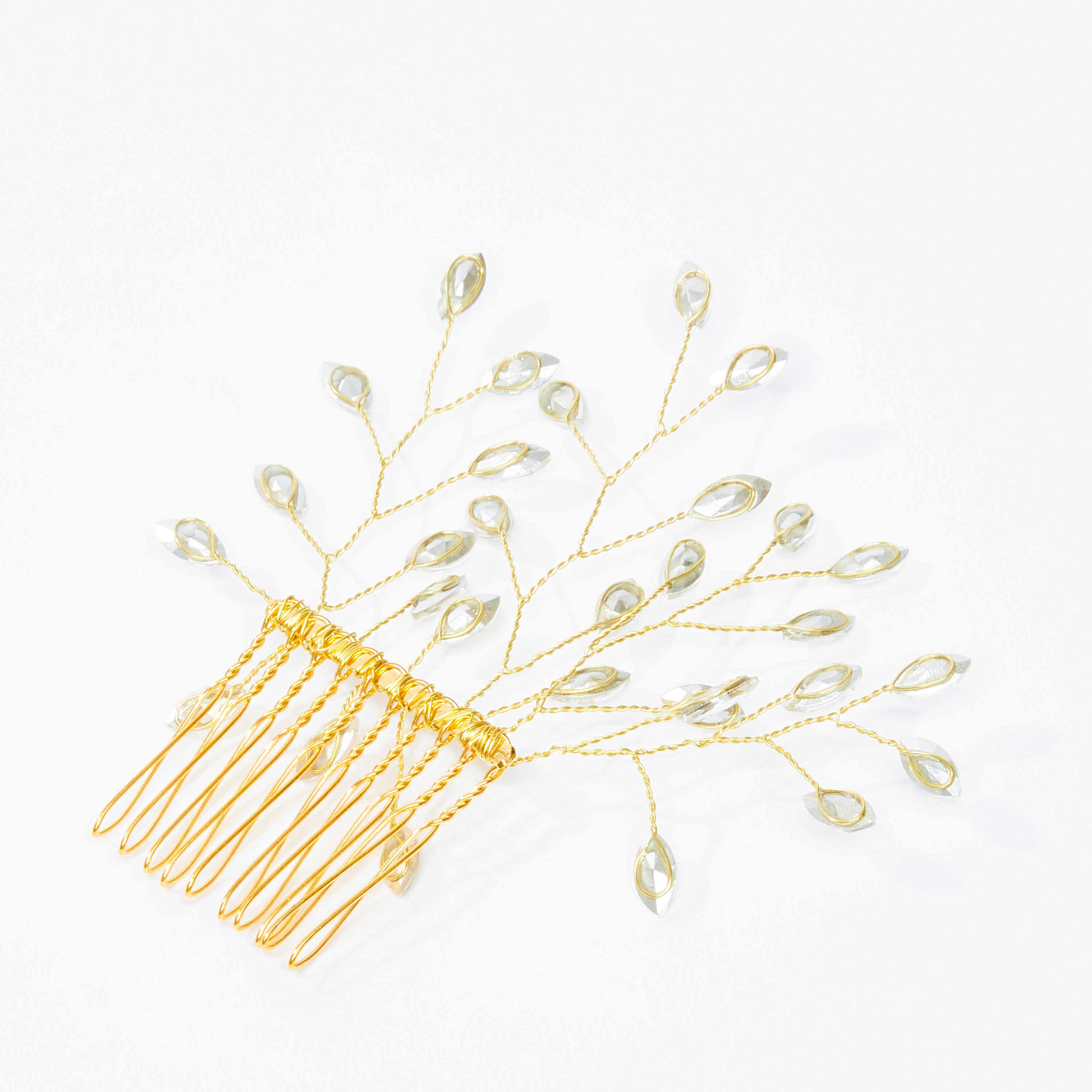 مشبك شعر مرصّع بتزيينات-women-hairaccessories-image-4
