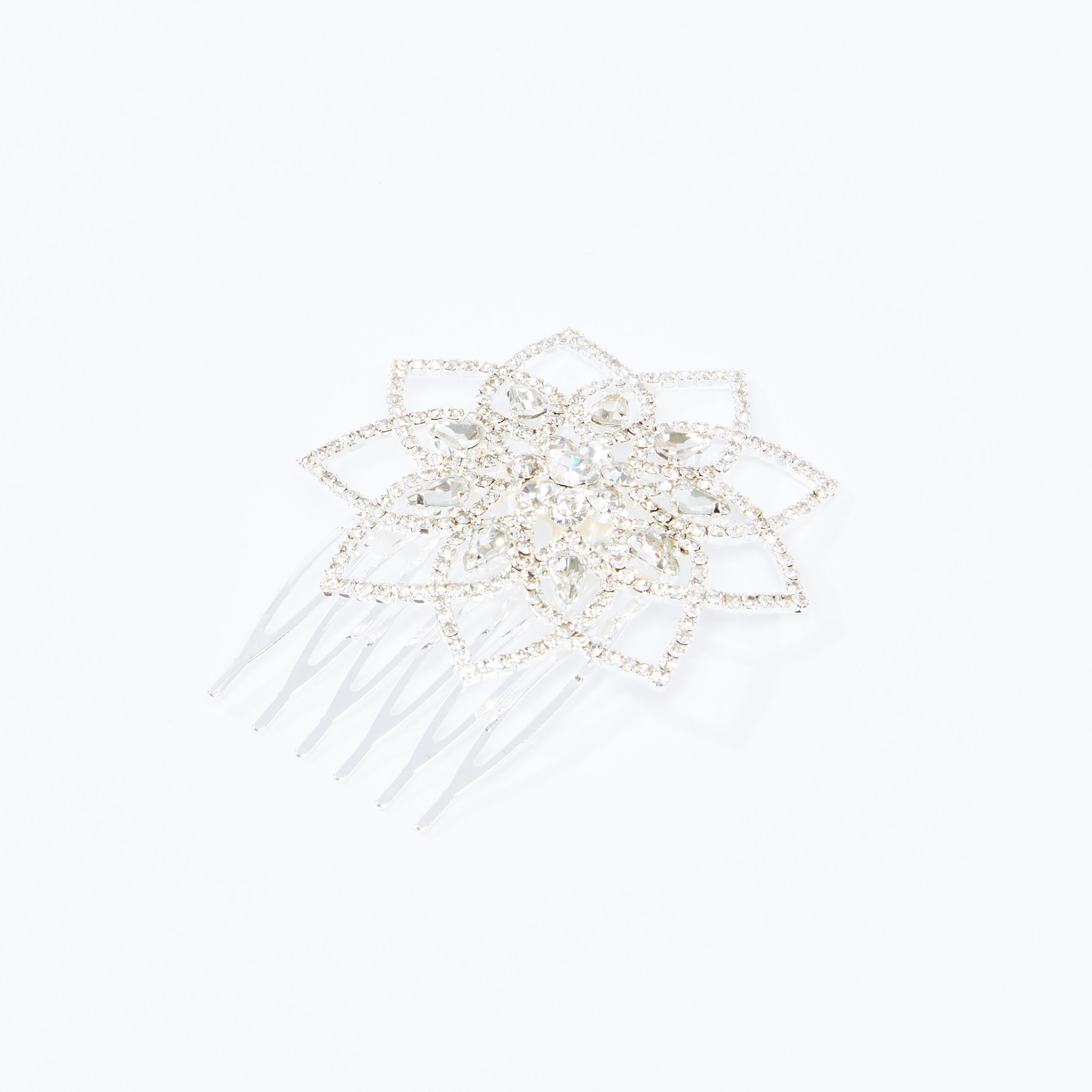 دبوس مشبك للشعر بتزيينات-women-hairaccessories-image-4