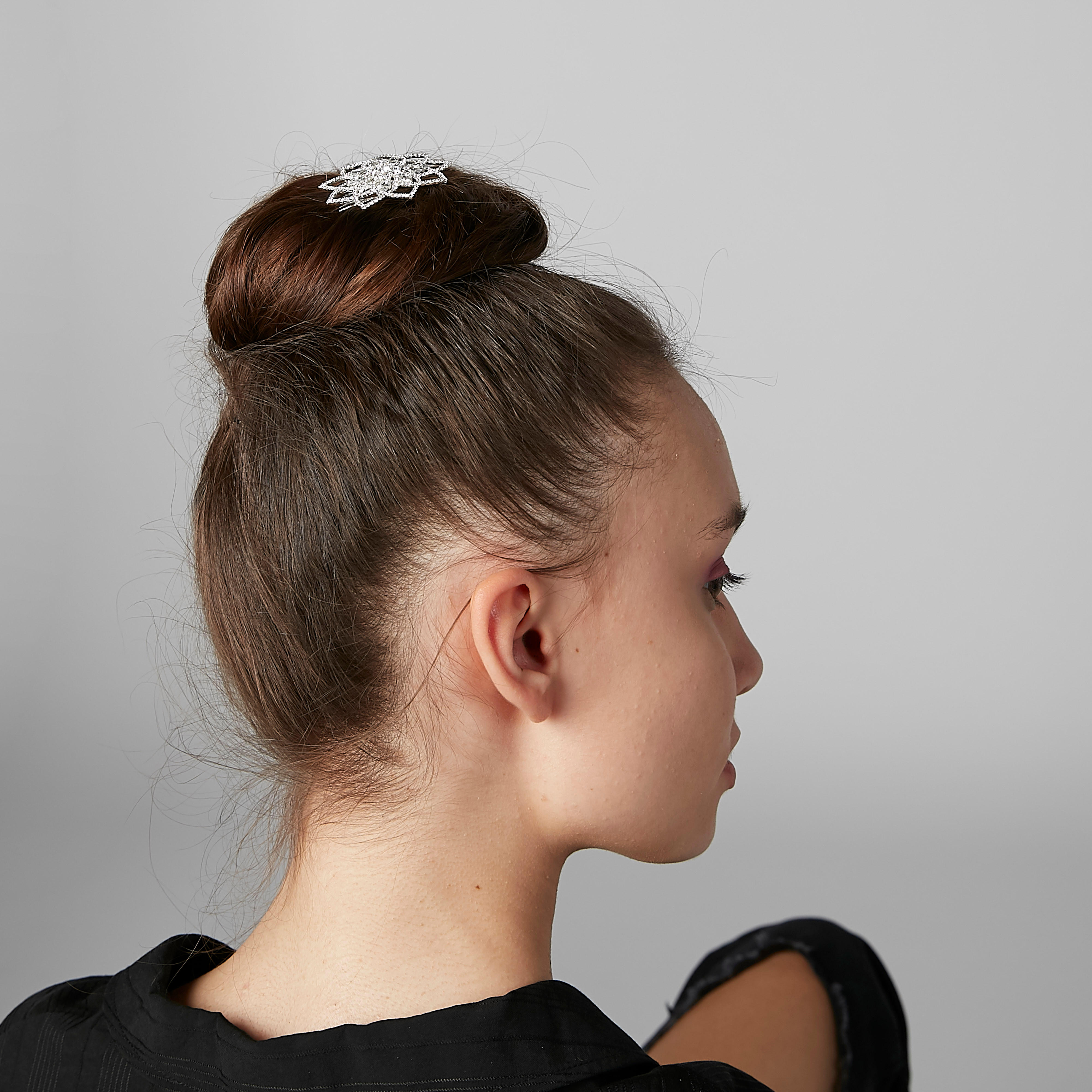 دبوس مشبك للشعر بتزيينات-women-hairaccessories-image-3