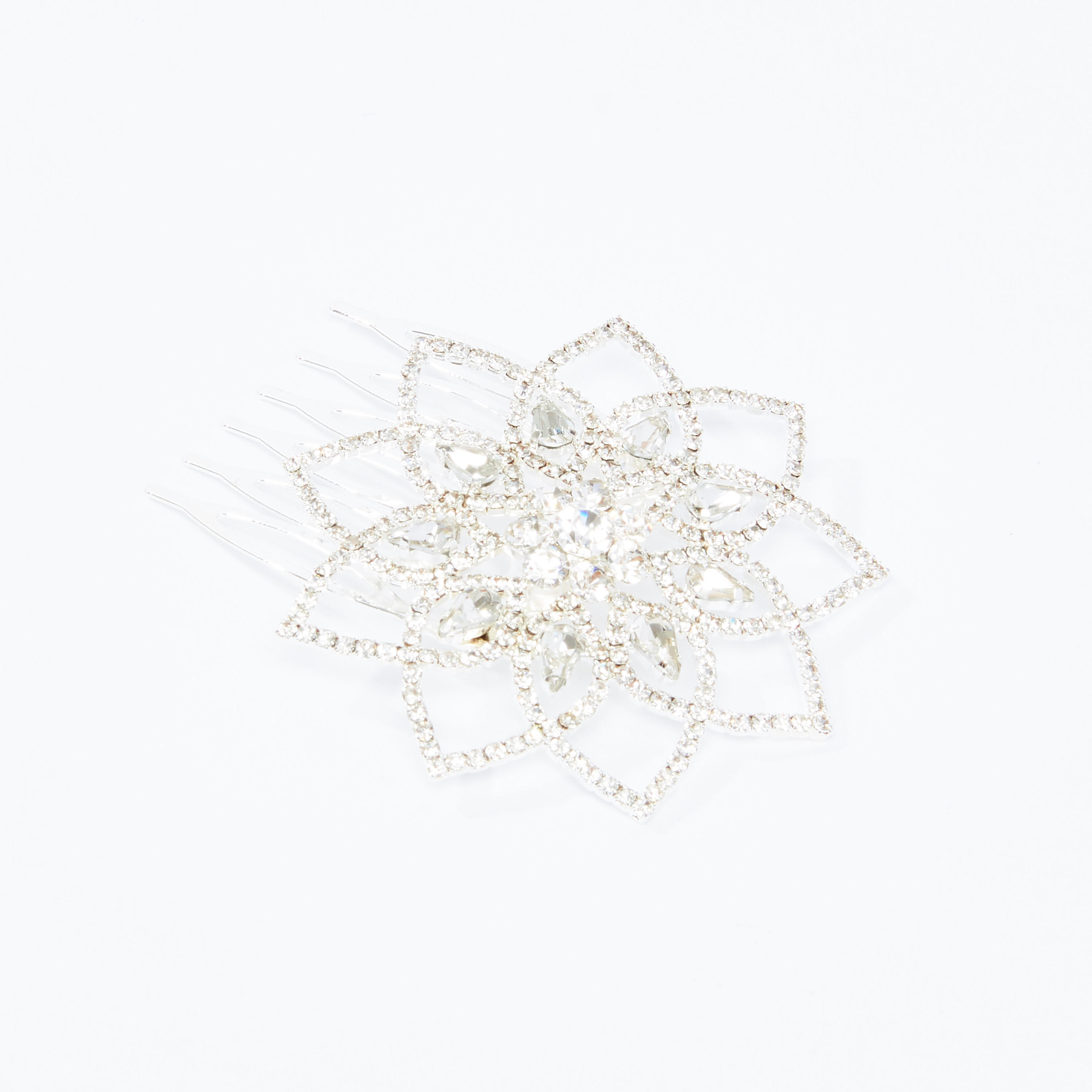 دبوس مشبك للشعر بتزيينات-women-hairaccessories-image-2