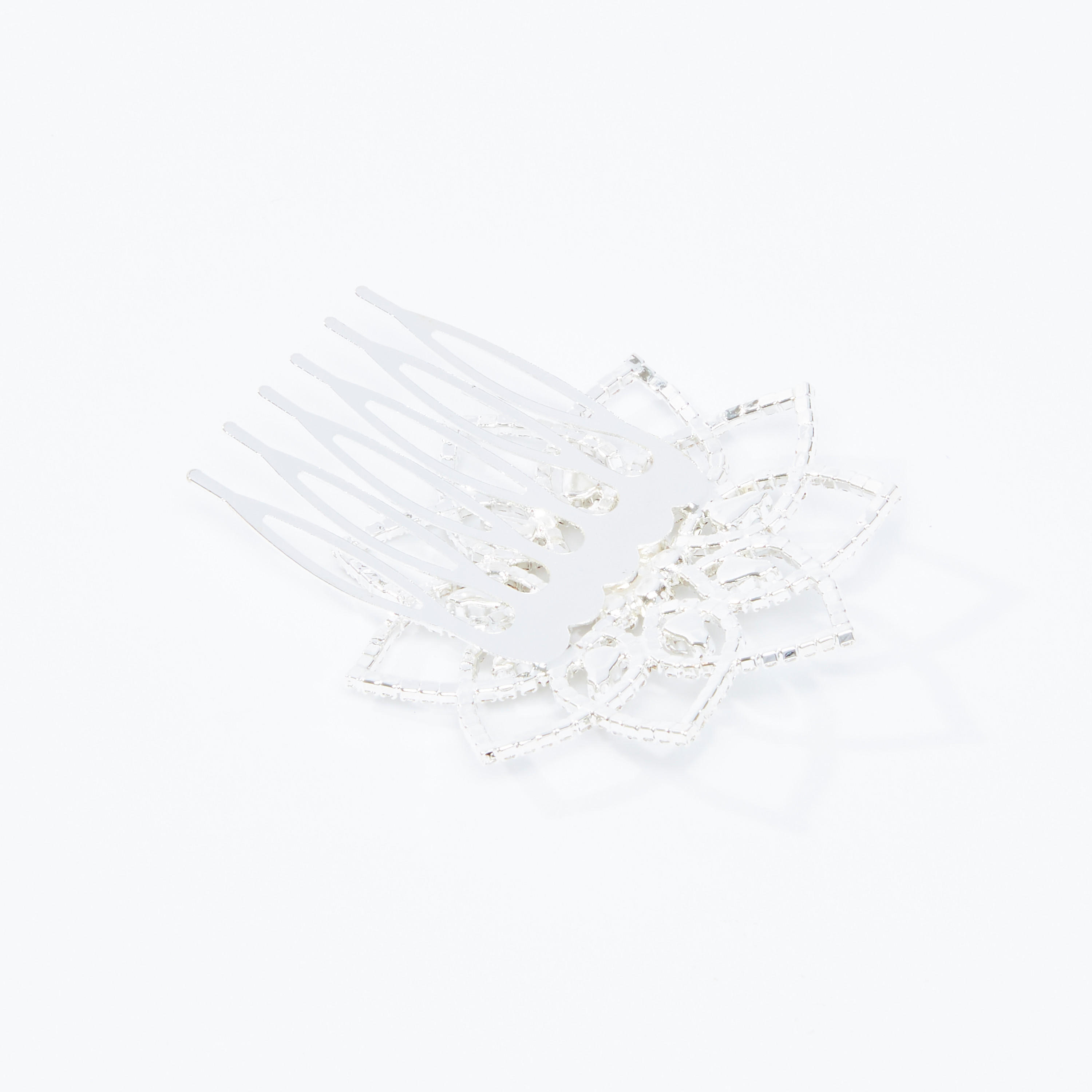 دبوس مشبك للشعر بتزيينات-women-hairaccessories-image-1