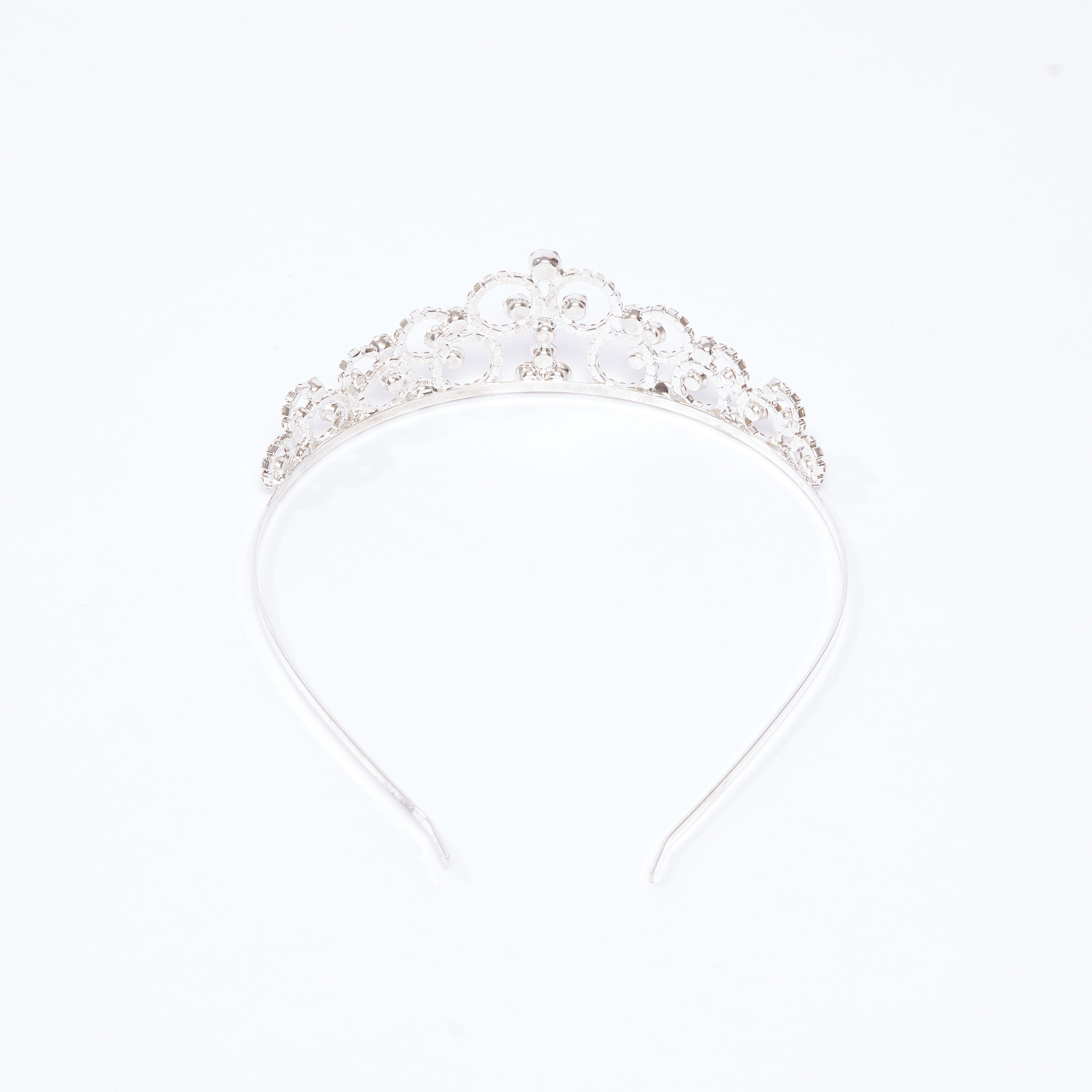 شريطة شعر مرصّعة بتزيينات-women-hairaccessories-image-3