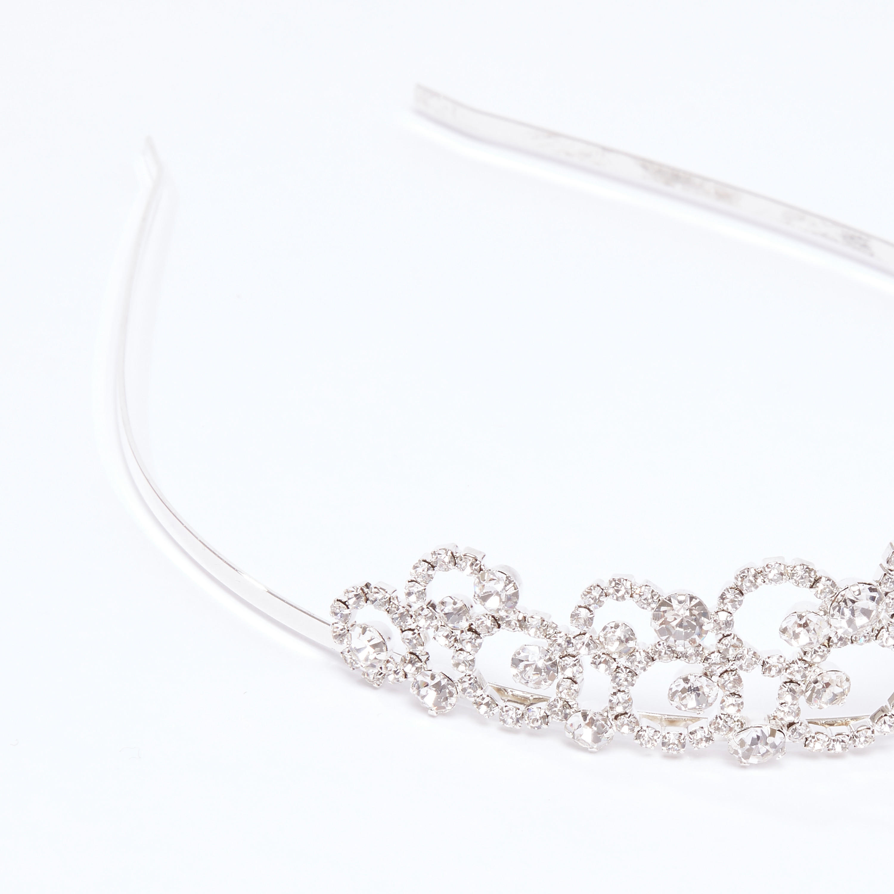 شريطة شعر مرصّعة بتزيينات-women-hairaccessories-image-4