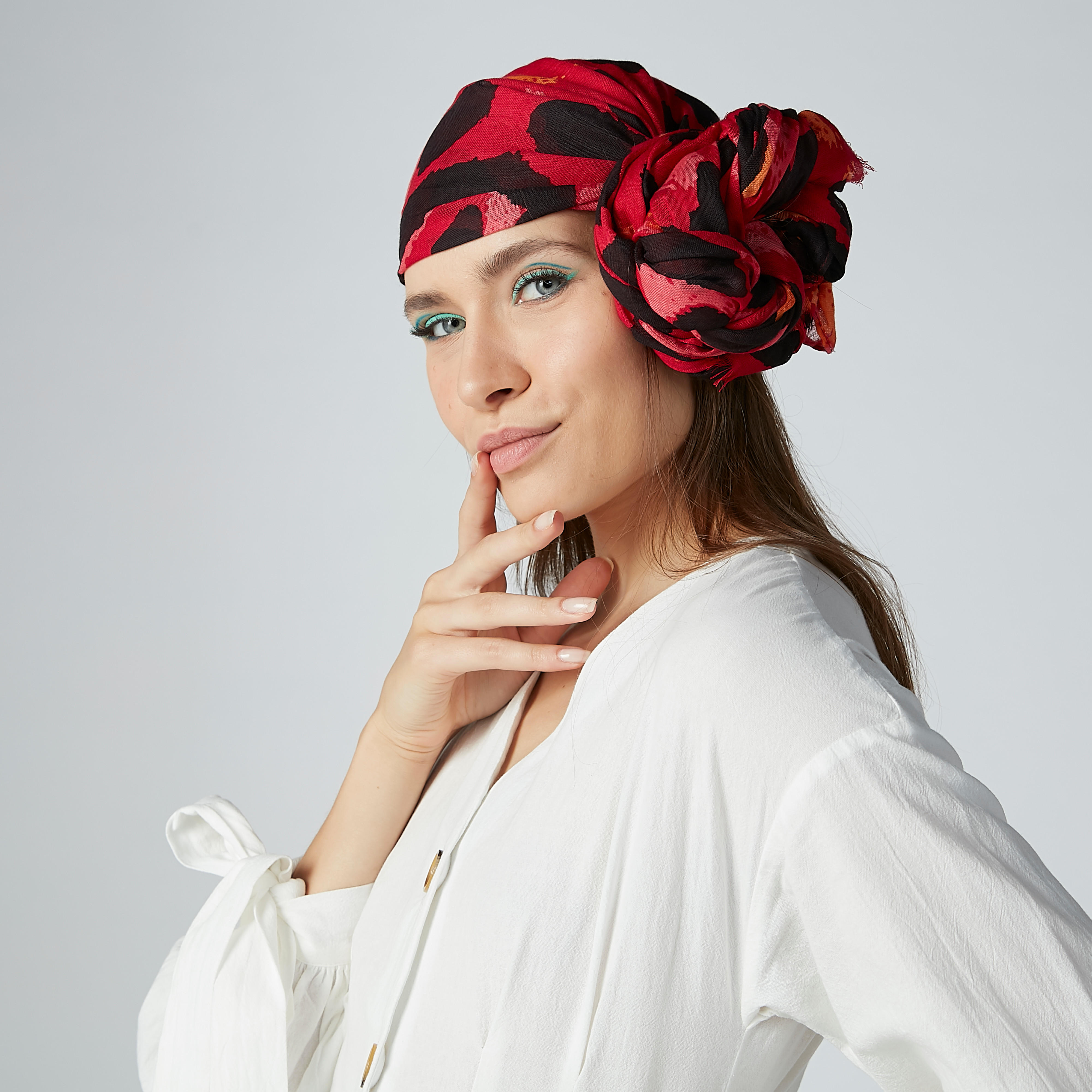 وشاح مستطيل بطبعات-women-clothingaccessories-scarves-image-2