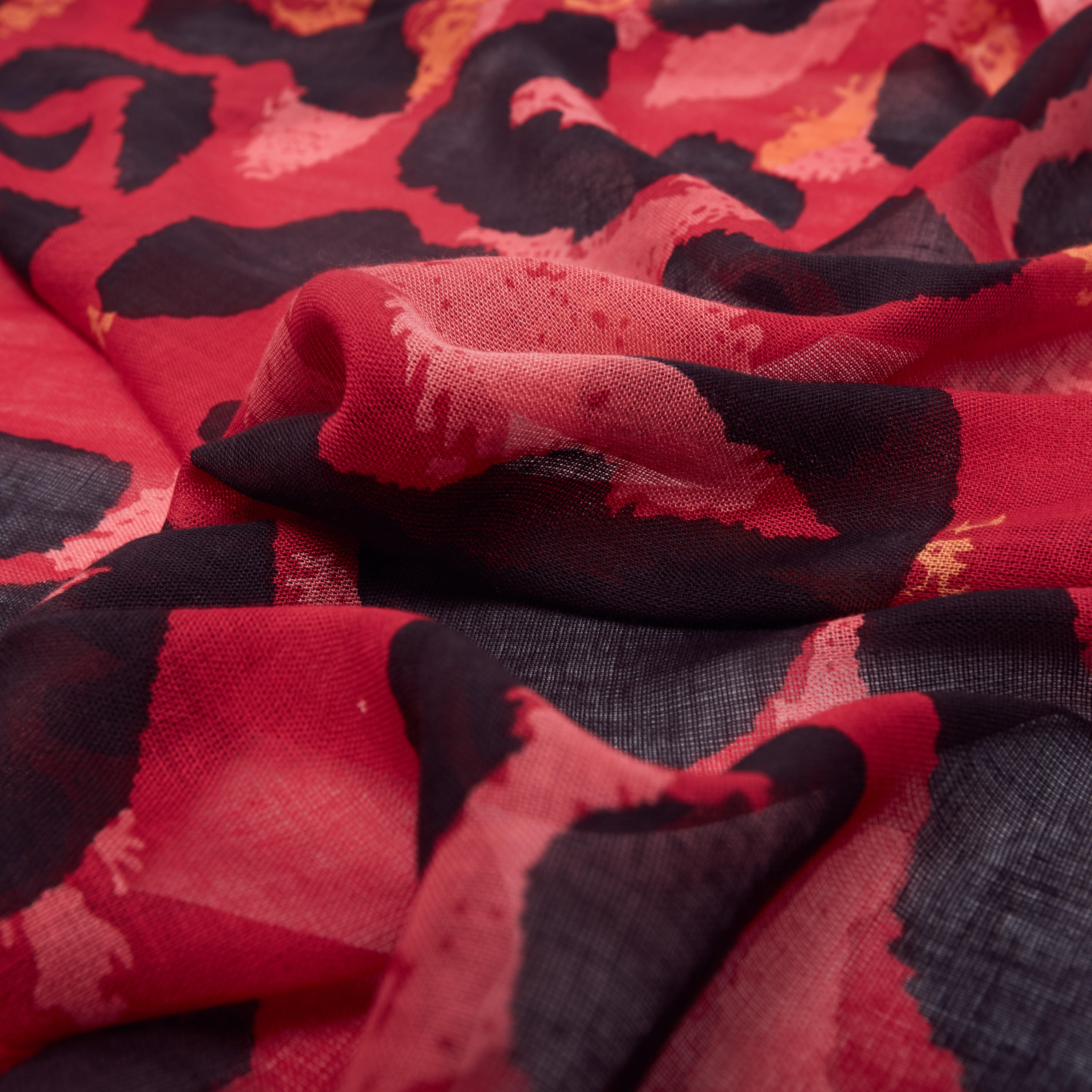 وشاح مستطيل بطبعات-women-clothingaccessories-scarves-image-1