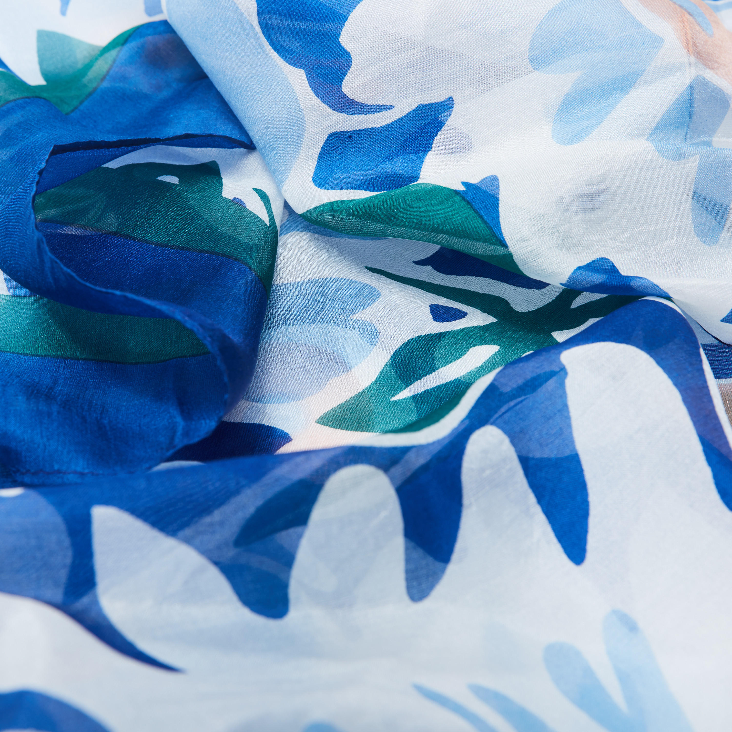Floral Printed Scarf-women-clothingaccessories-scarves-image-3