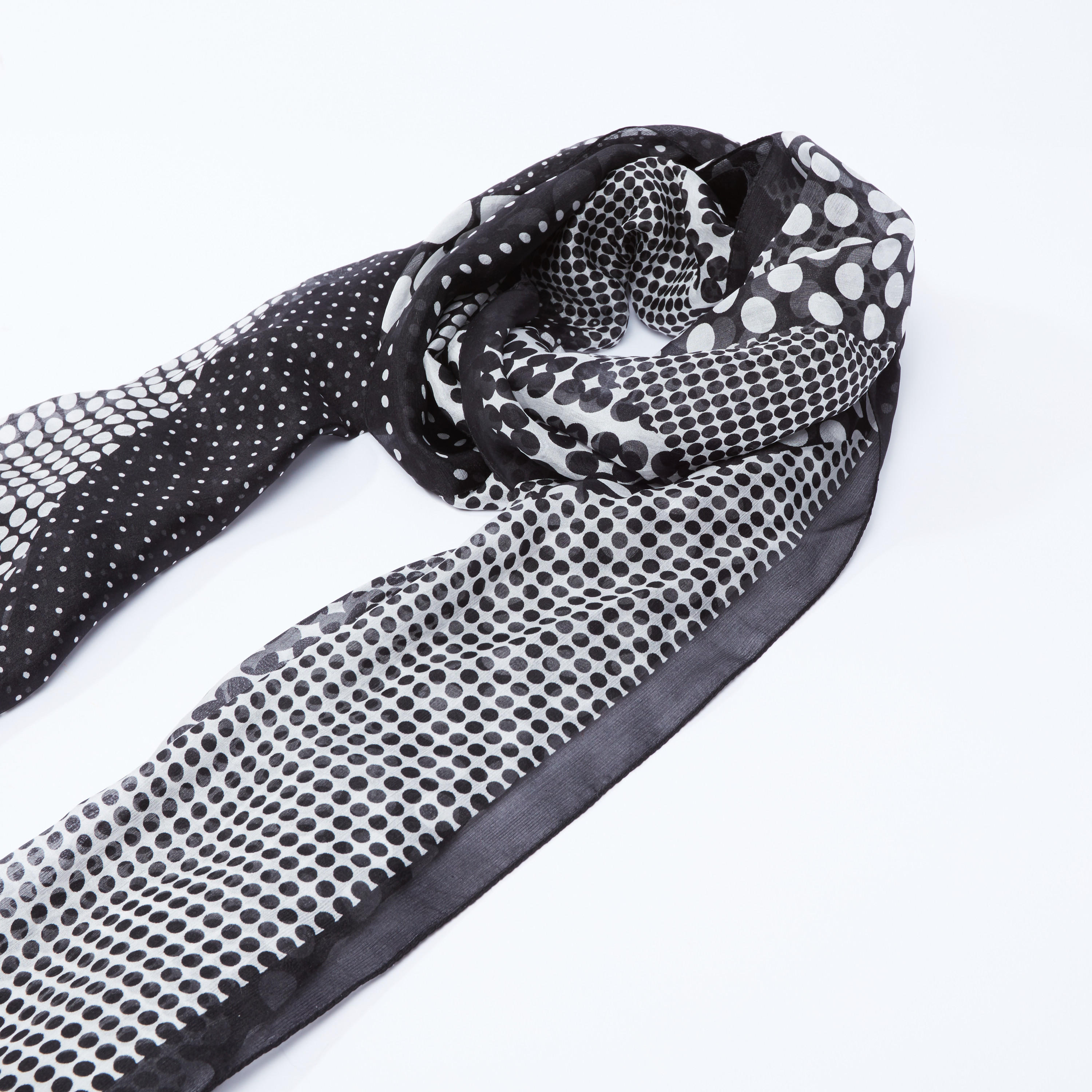 وشاح مستطيل بطبعات-women-clothingaccessories-scarves-image-3