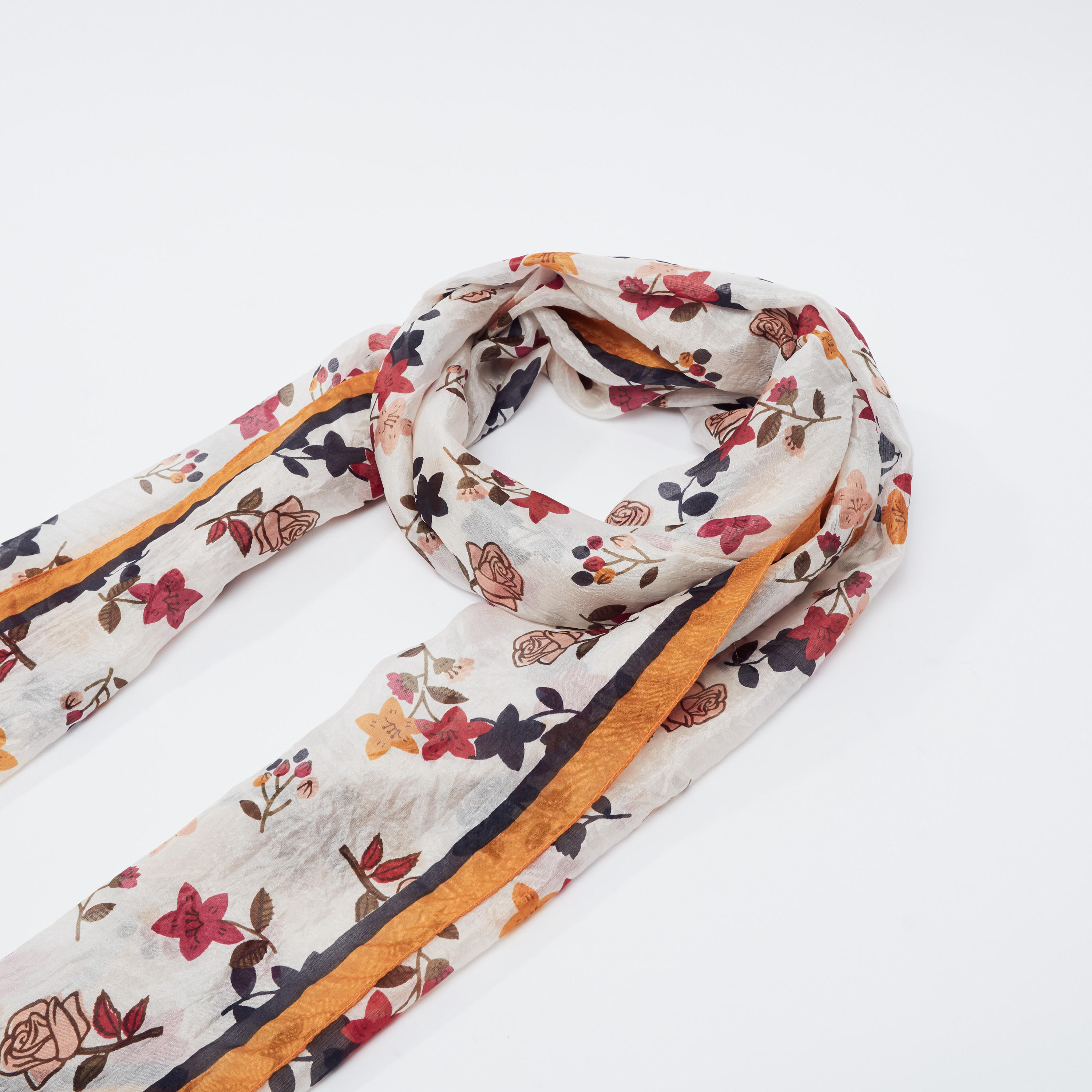 وشاح مستطيل بطبعات-women-clothingaccessories-scarves-image-3