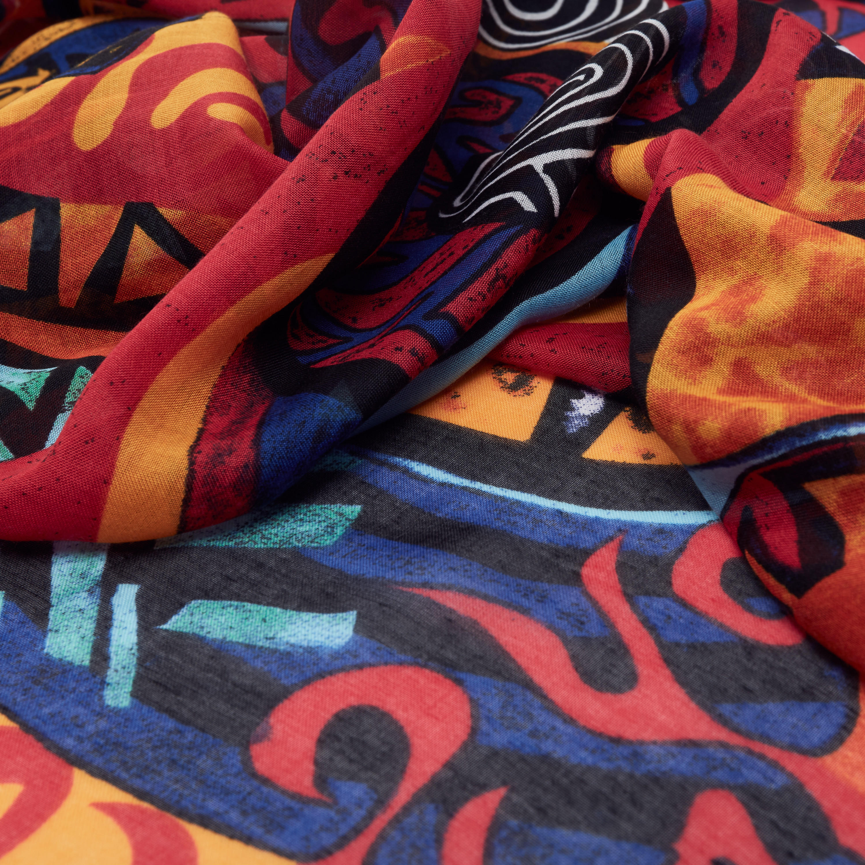 وشاح مستطيل بطبعات-women-clothingaccessories-scarves-image-3