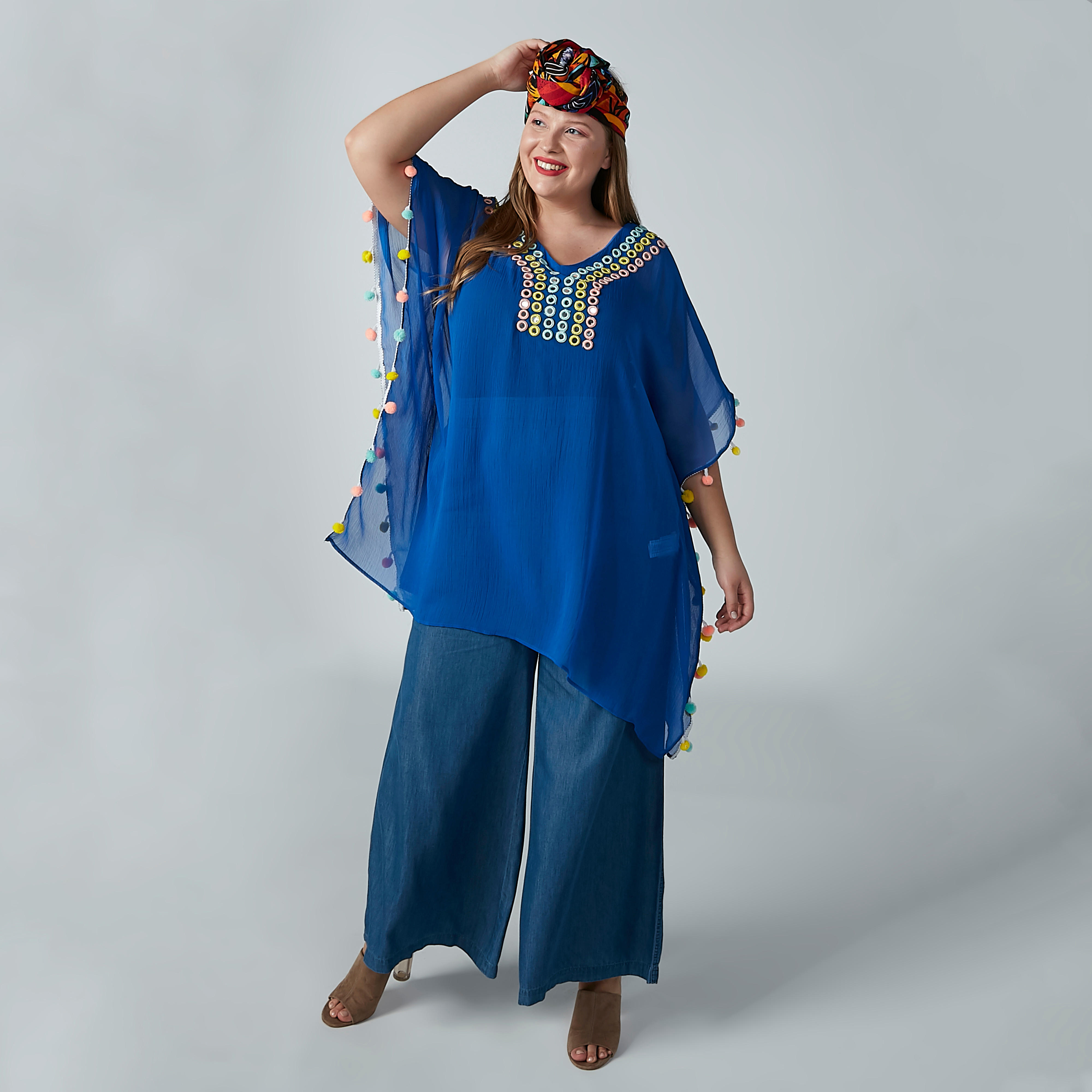 وشاح مستطيل بطبعات-women-clothingaccessories-scarves-image-2