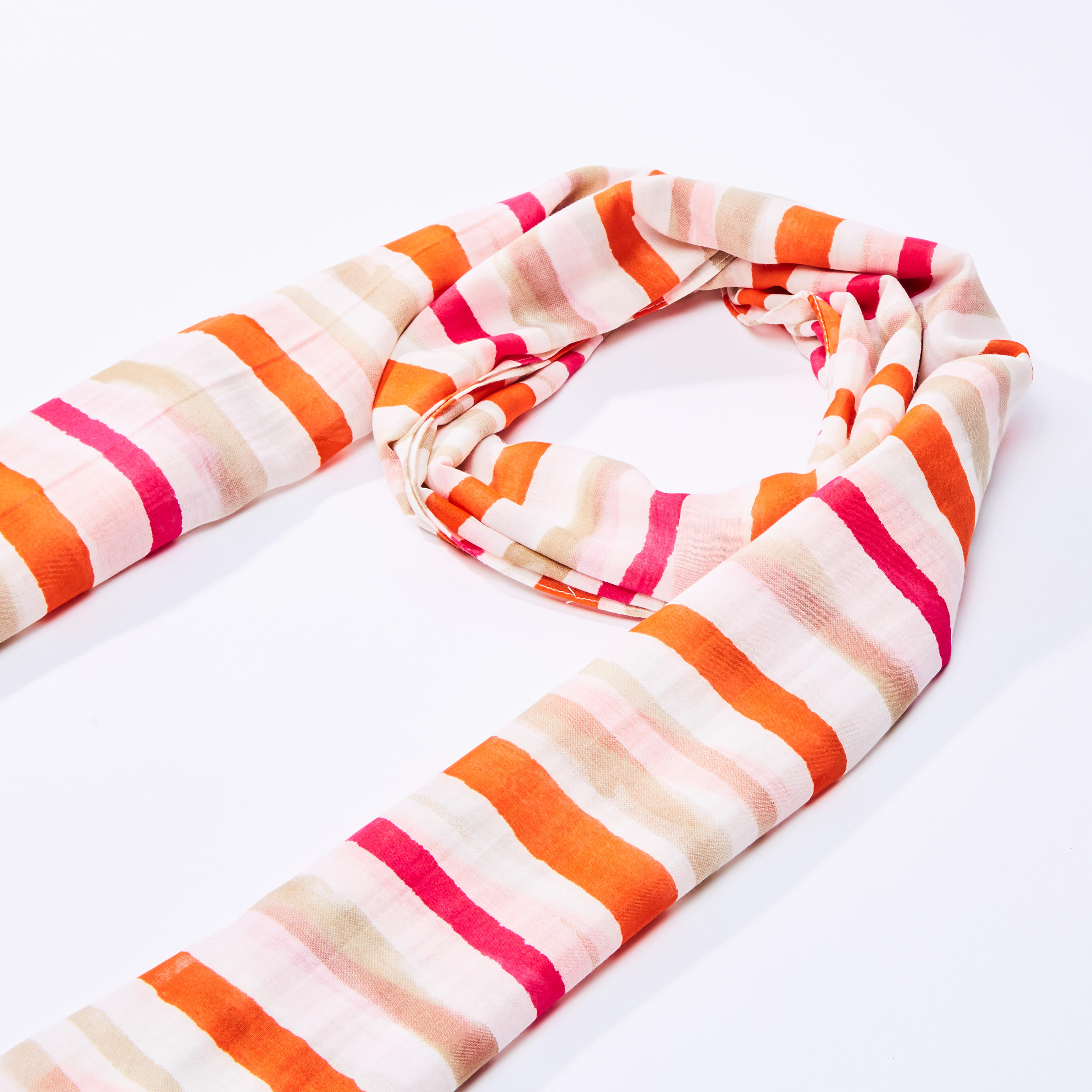 Striped Rectangular Scarf-women-clothingaccessories-scarves-image-1