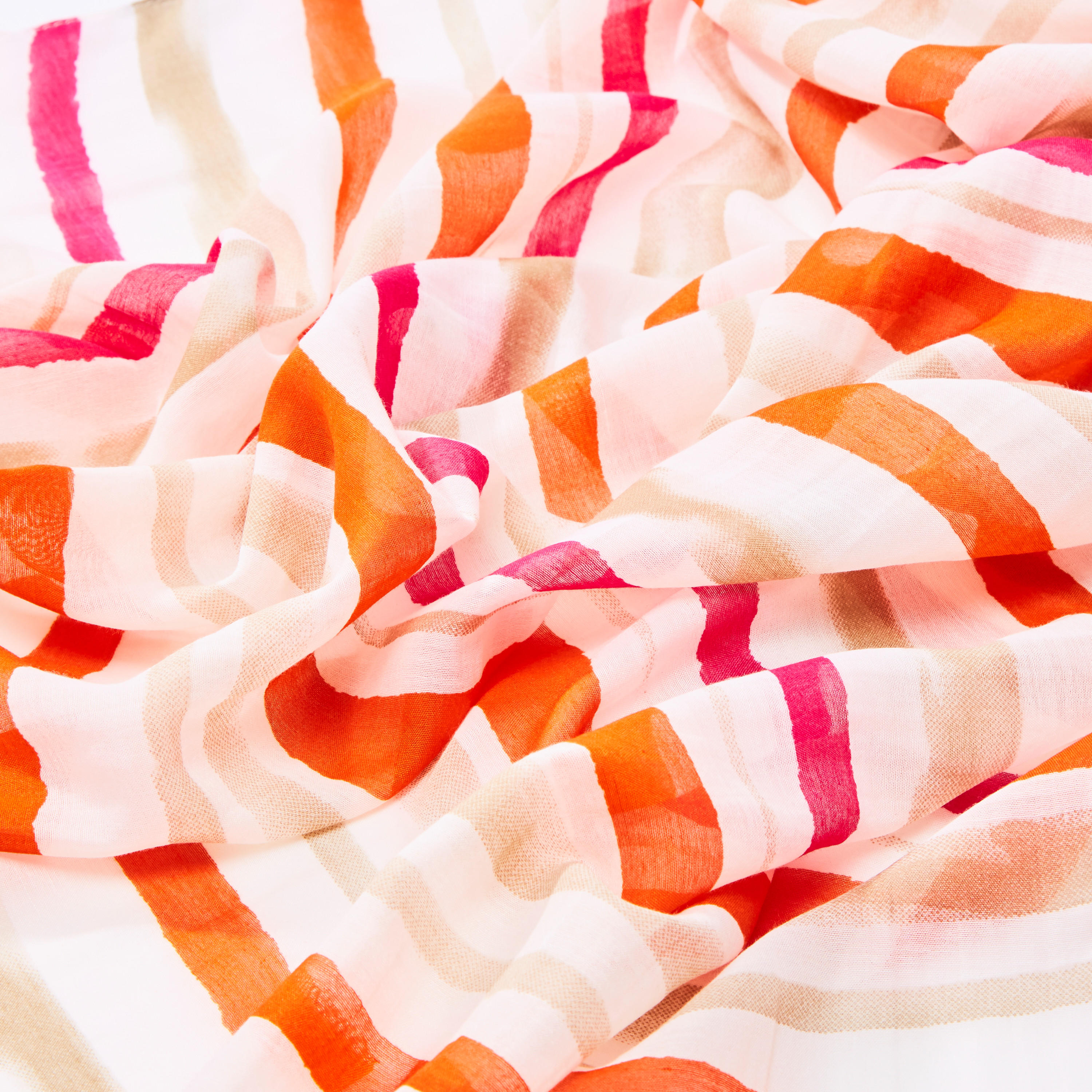 Striped Rectangular Scarf-women-clothingaccessories-scarves-image-3