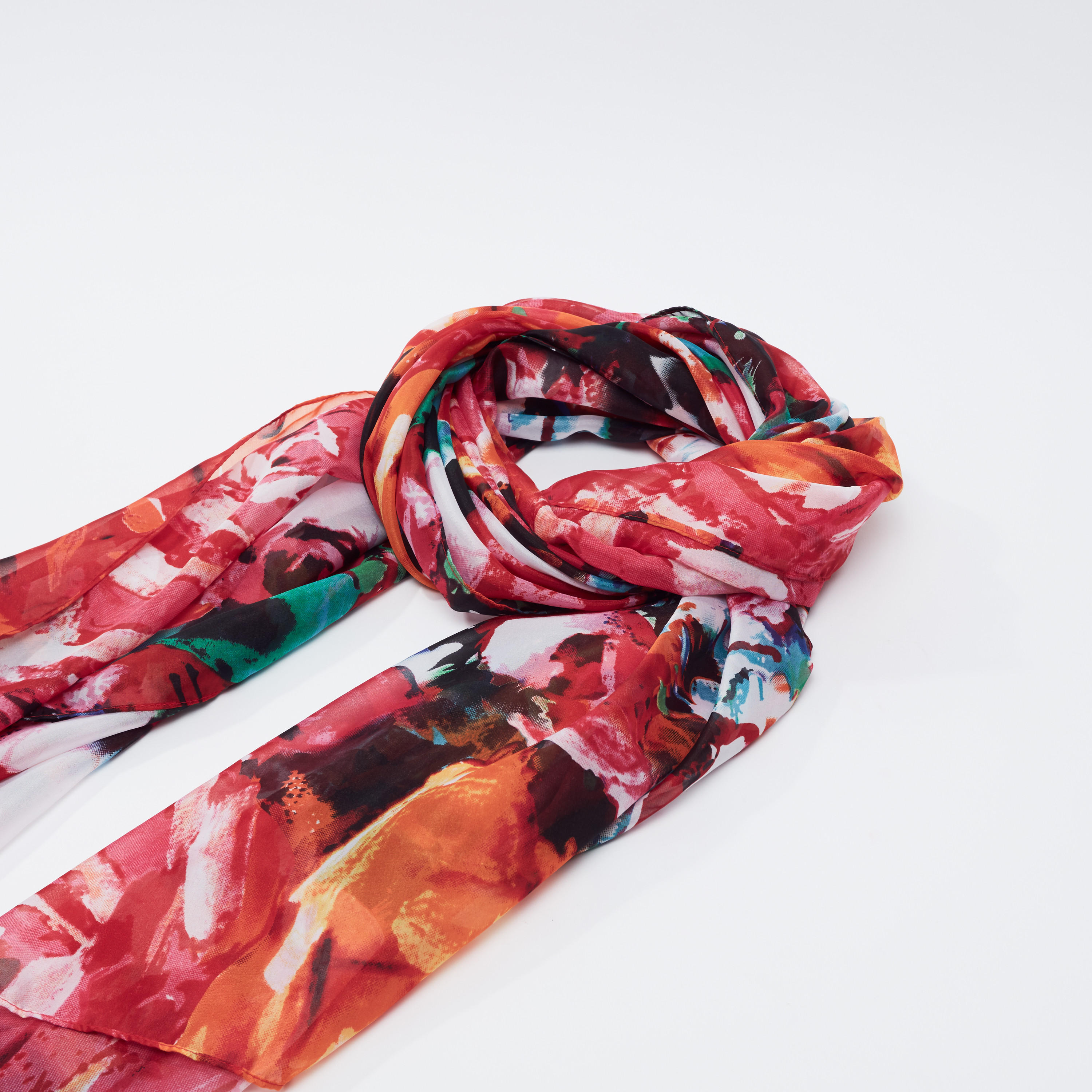 Printed Rectangular Scarf-women-clothingaccessories-scarves-image-1