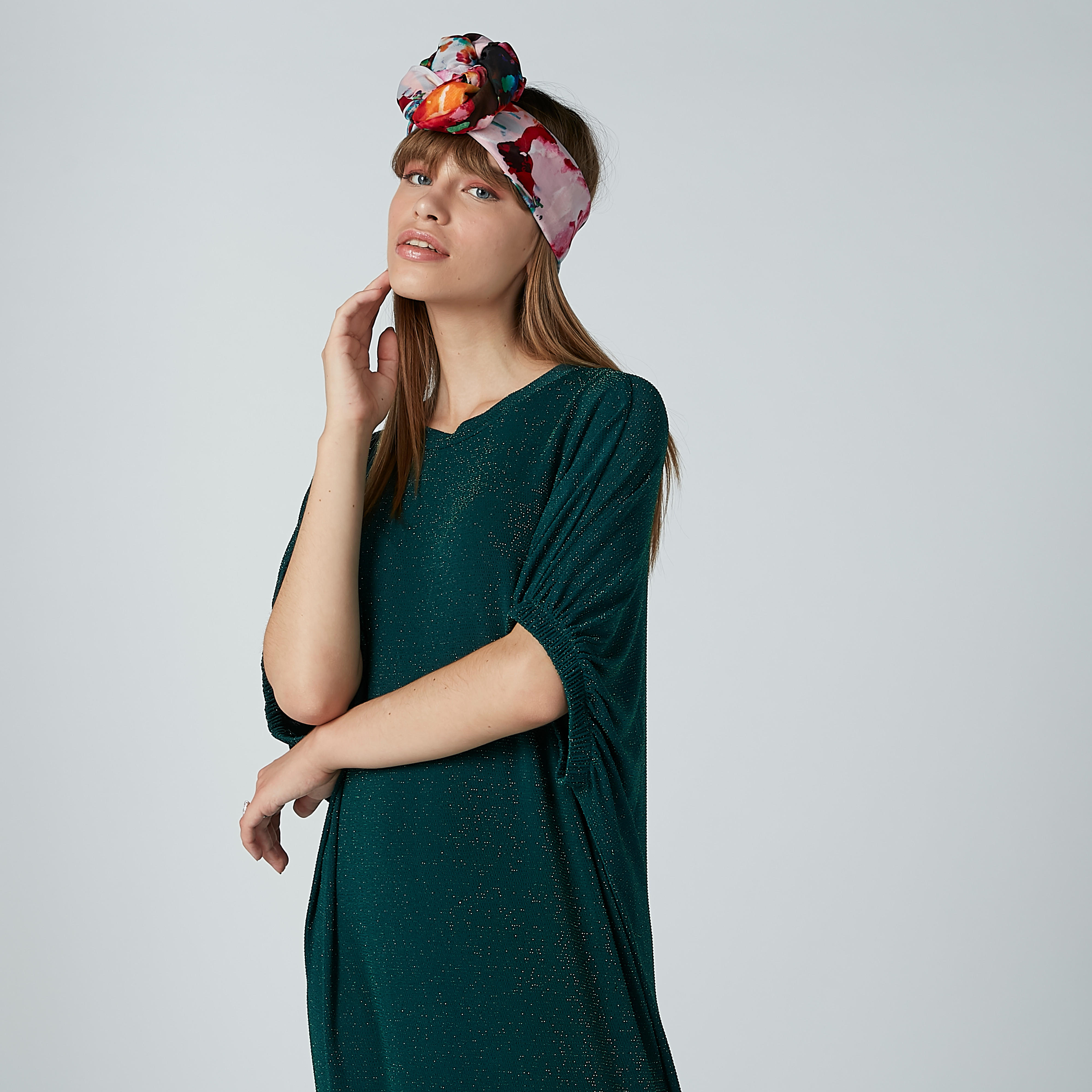 Printed Rectangular Scarf-women-clothingaccessories-scarves-image-2
