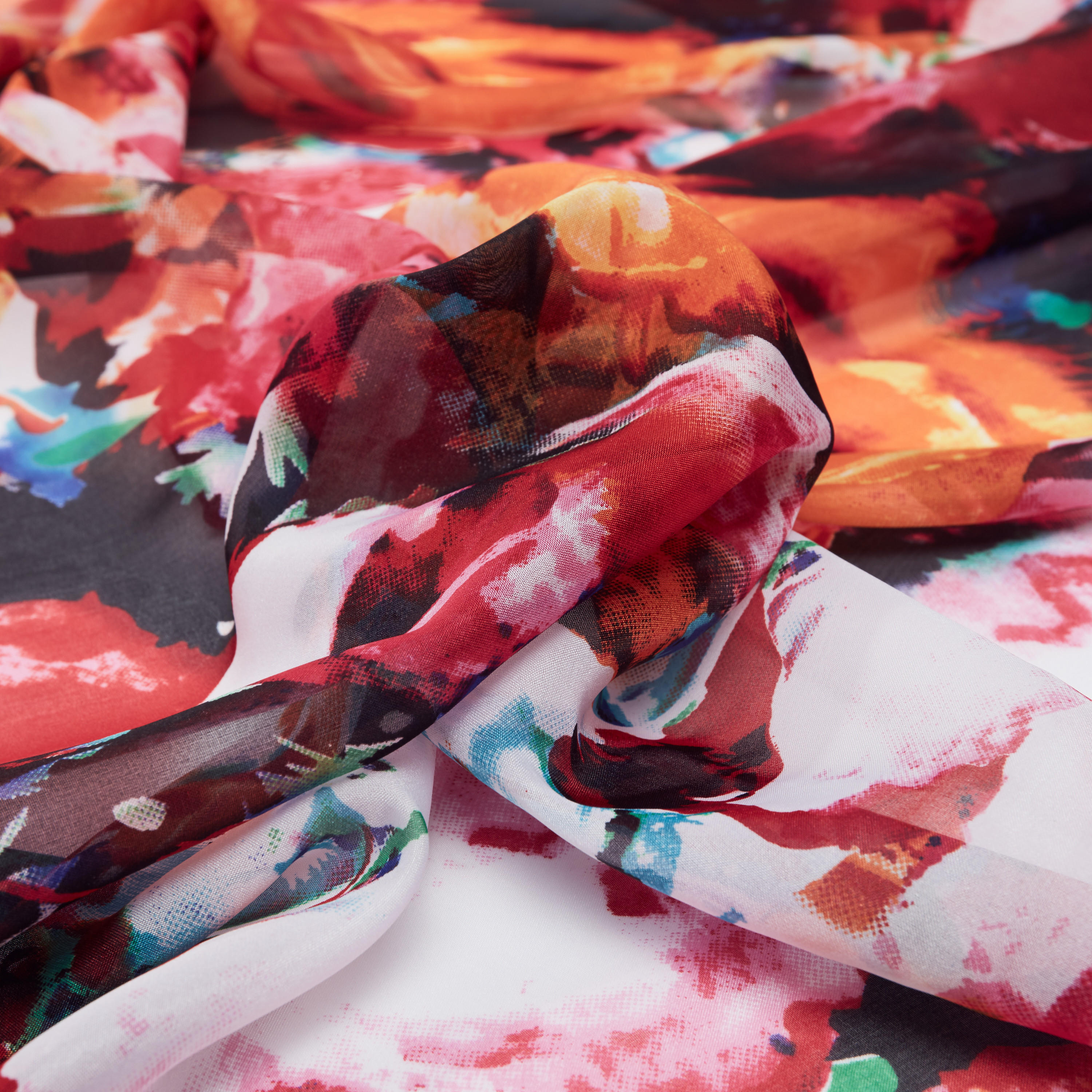 Printed Rectangular Scarf-women-clothingaccessories-scarves-image-3