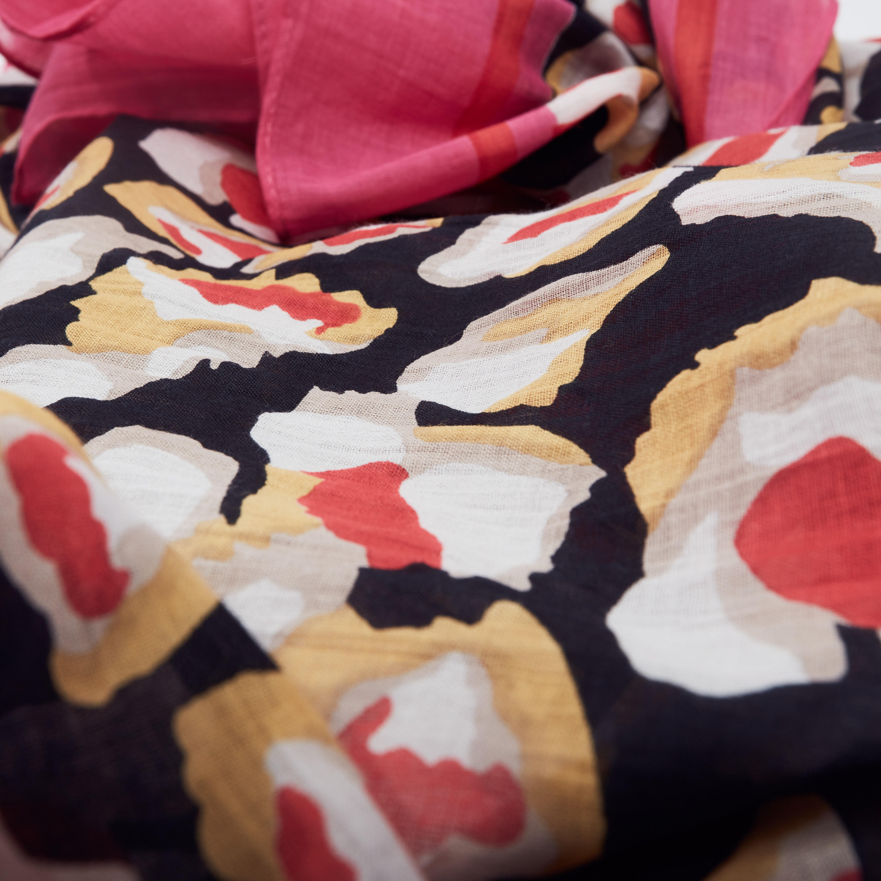 Pattern Printed Scarf-women-clothingaccessories-scarves-image-3