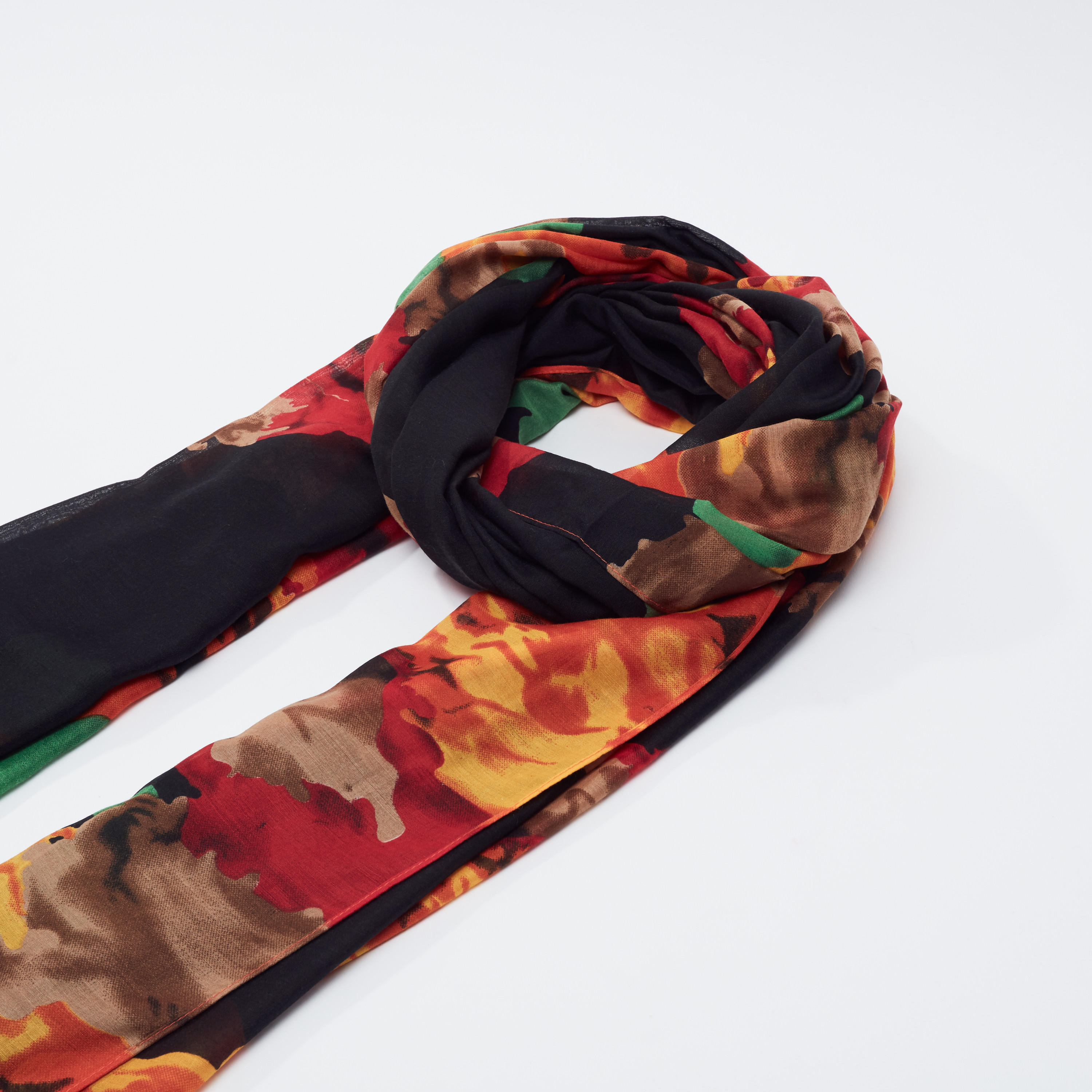 وشاح مستطيل بطبعات-women-clothingaccessories-scarves-image-3