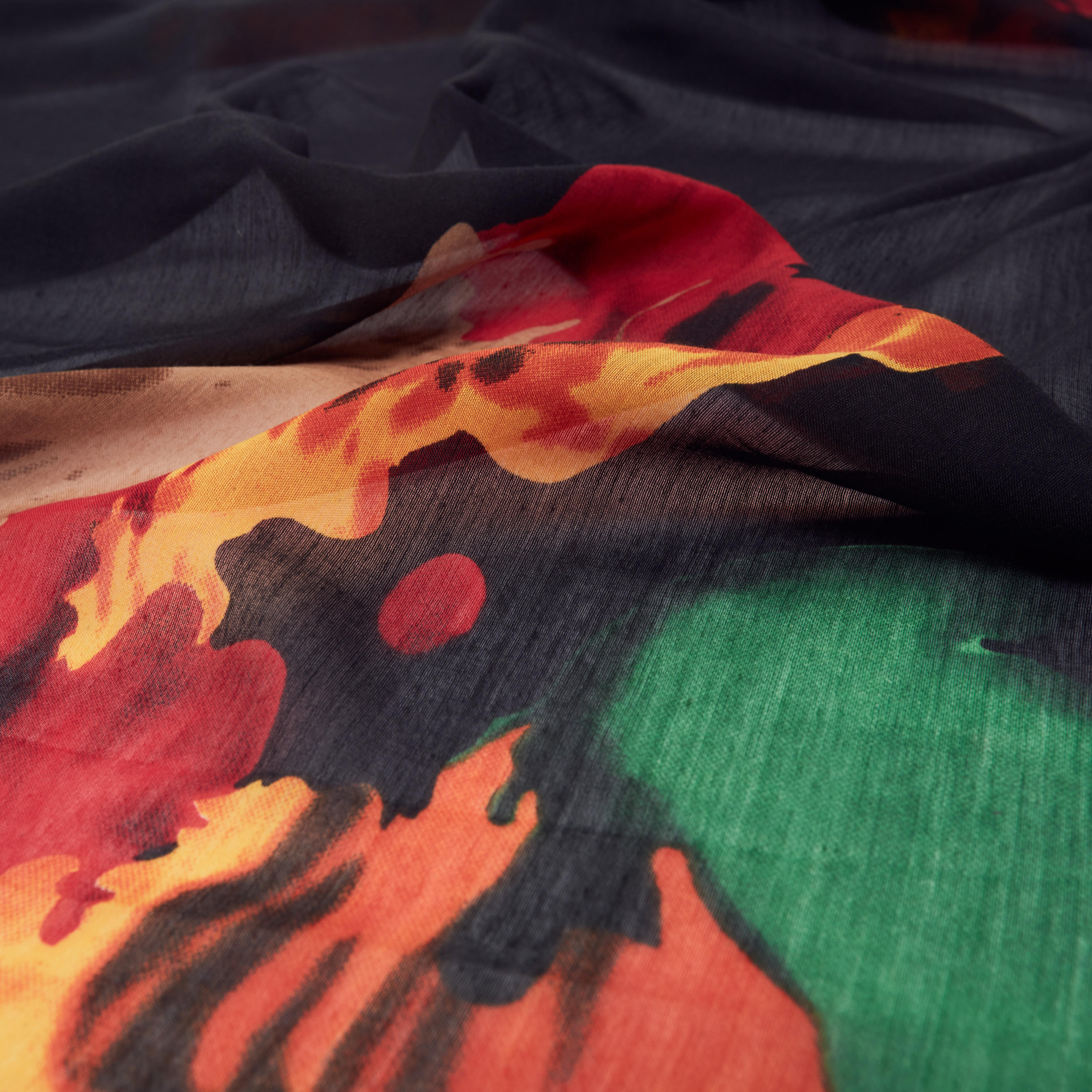 وشاح مستطيل بطبعات-women-clothingaccessories-scarves-image-1
