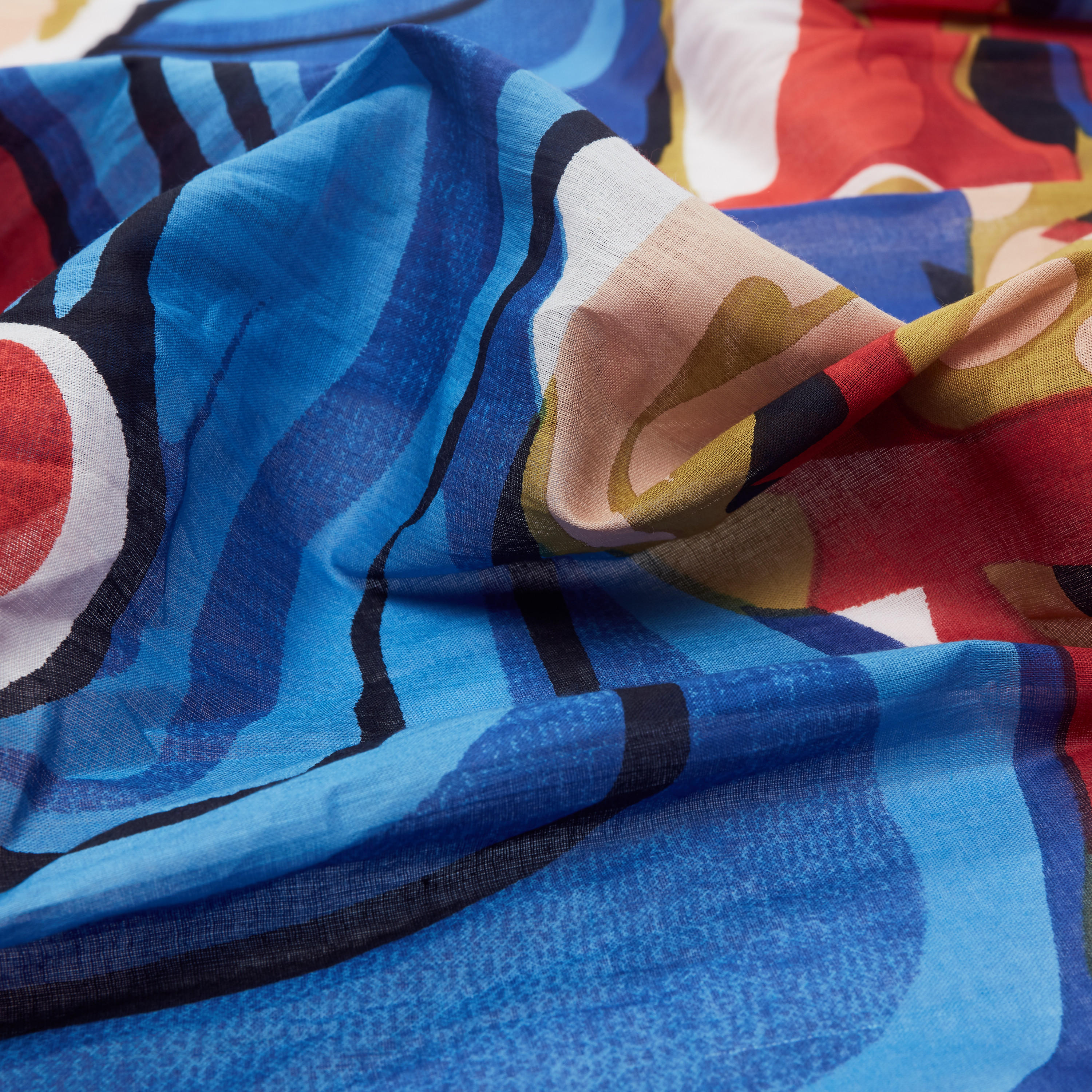 Printed Rectangular Scarf-women-clothingaccessories-scarves-image-3