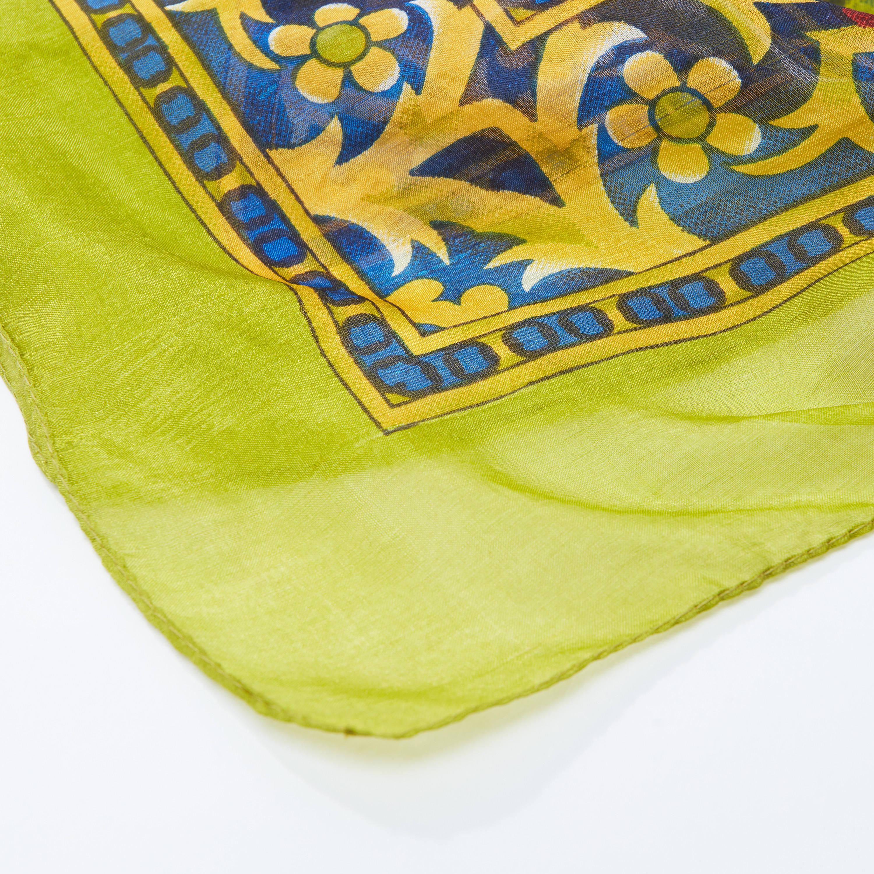 وشاح مستطيل بطبعات-women-clothingaccessories-scarves-image-1