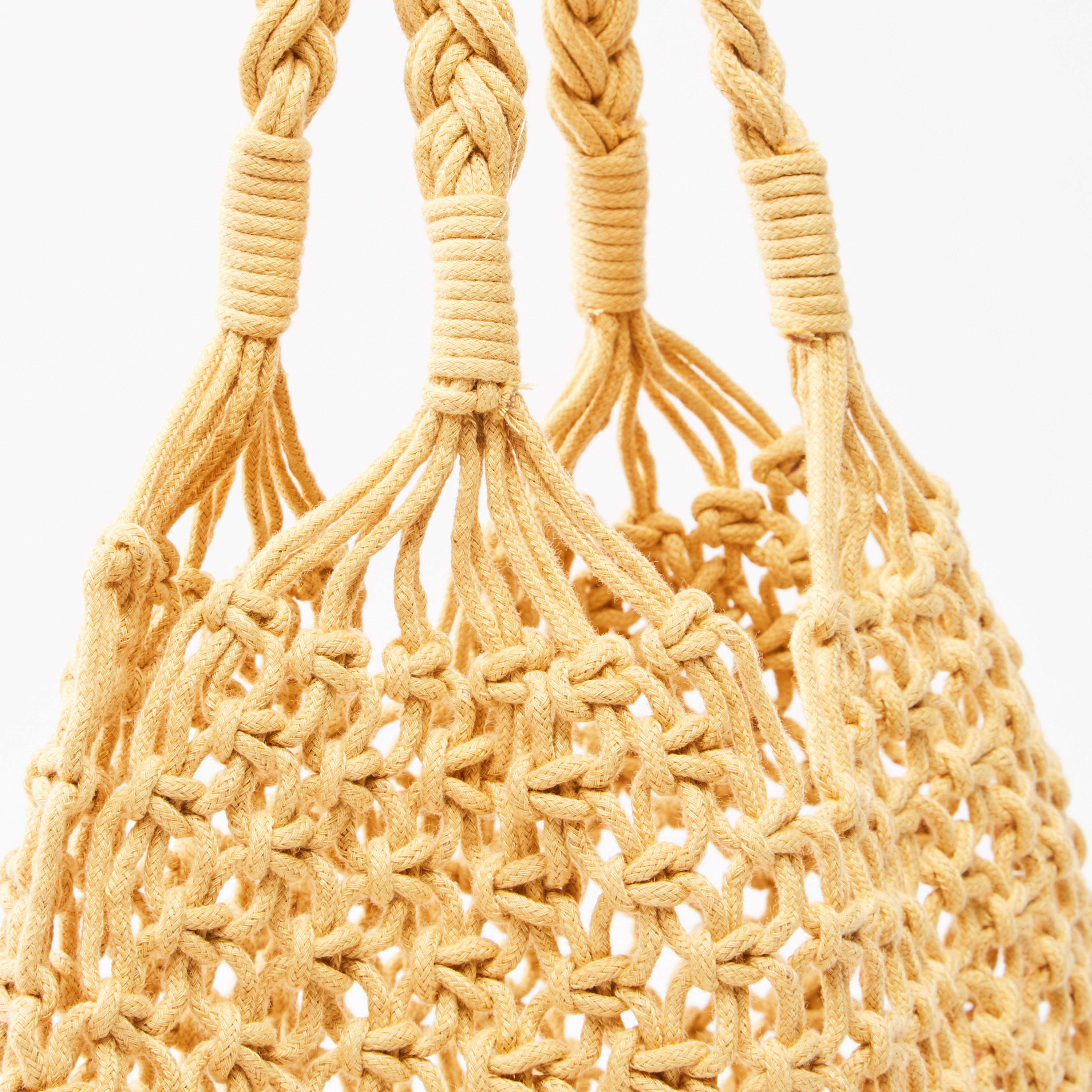 Textured Handbag with Twin Handles-women-bagsandwallets-handbags-image-3