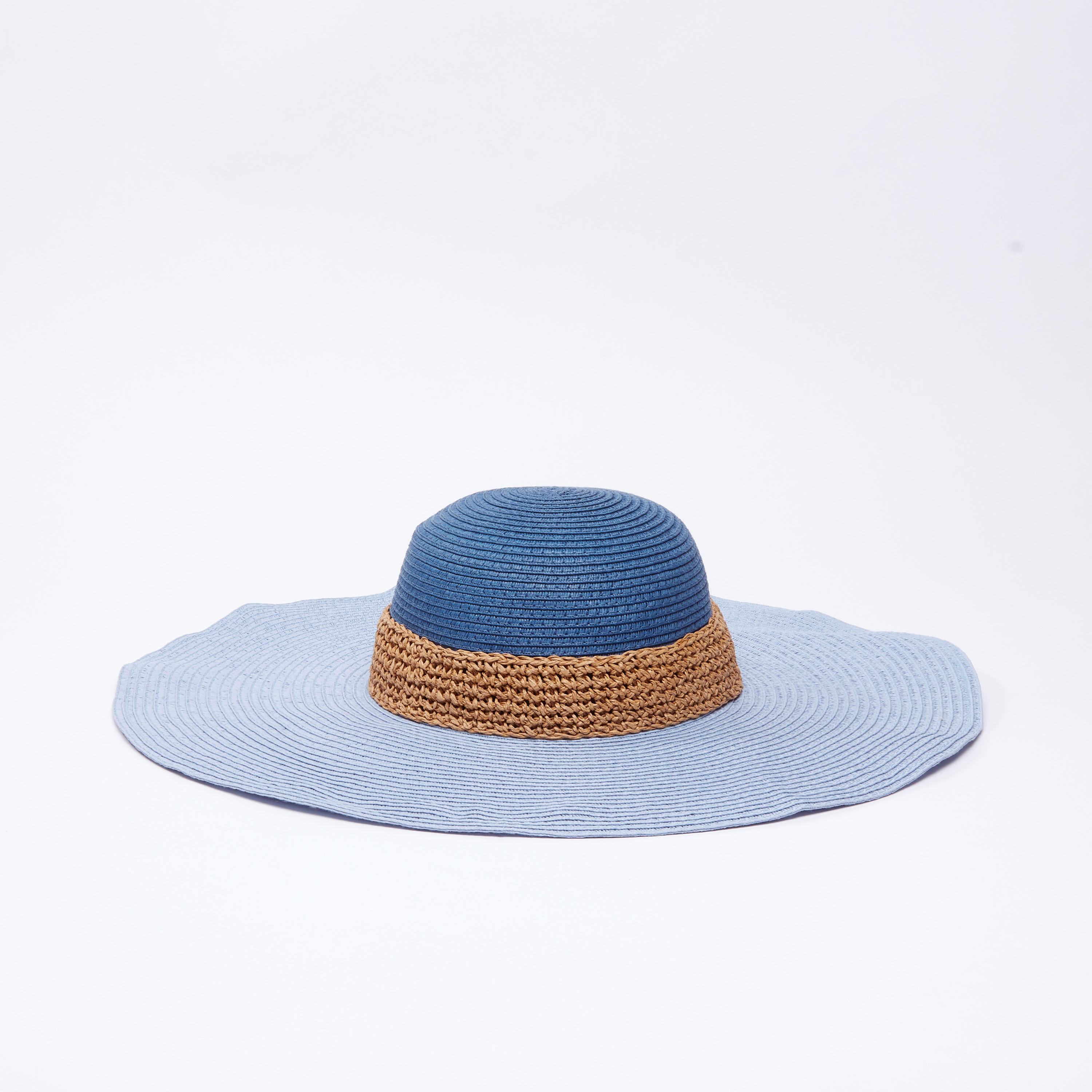 قبّعة مزيّنة بشريطة-women-clothingaccessories-capsandhats-image-3