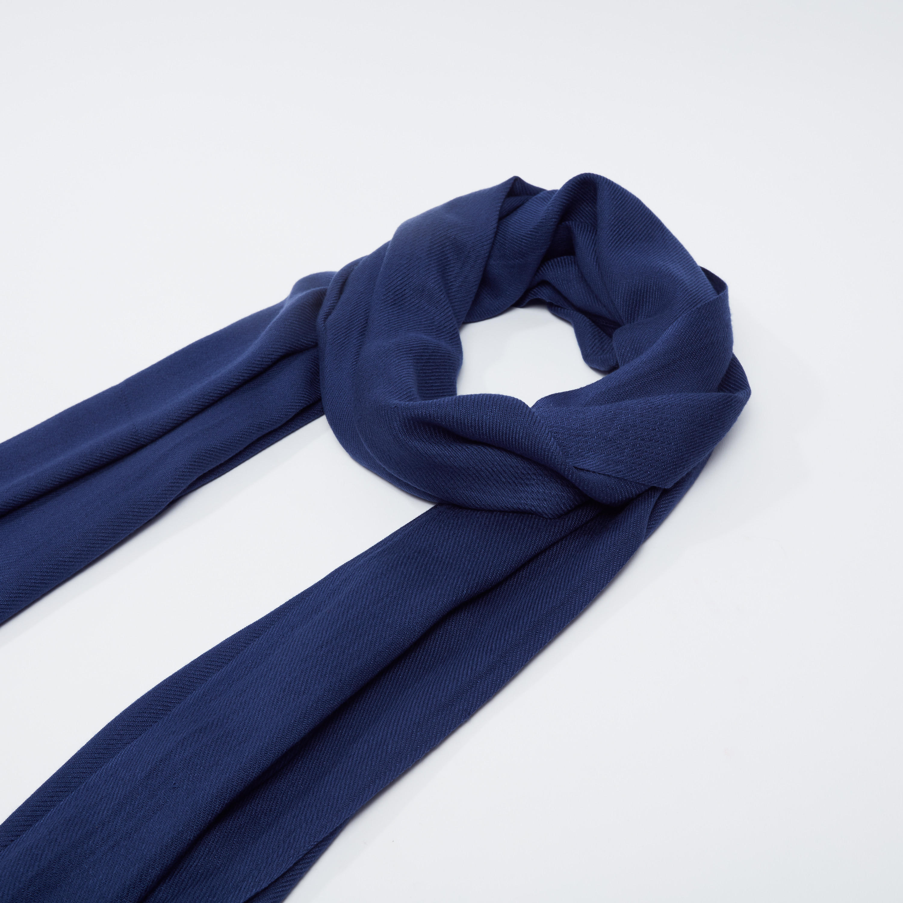 Textured Scarf with Tassels-women-clothingaccessories-scarves-image-1