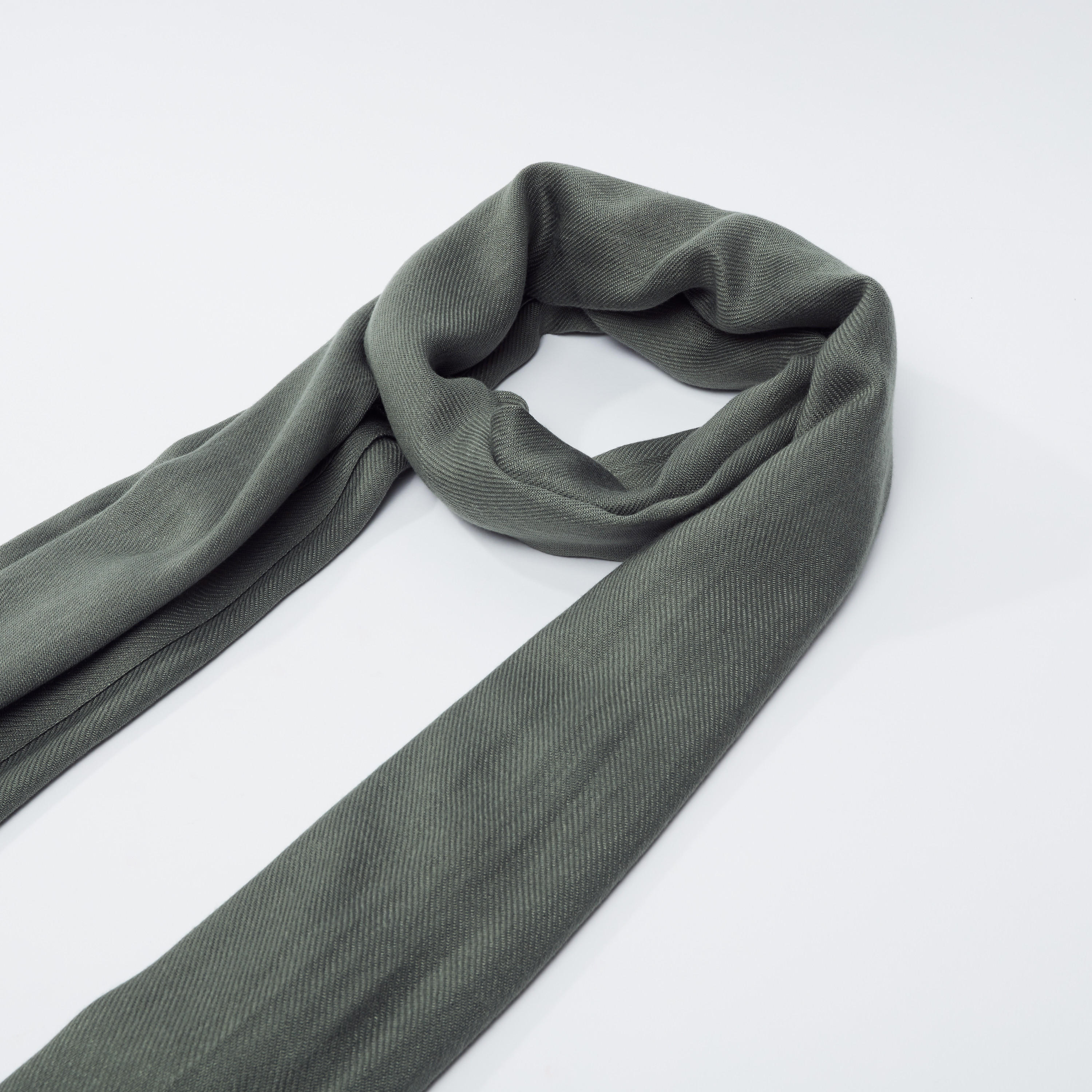 وشاح بارز الملمس بشراشيب-women-clothingaccessories-scarves-image-3