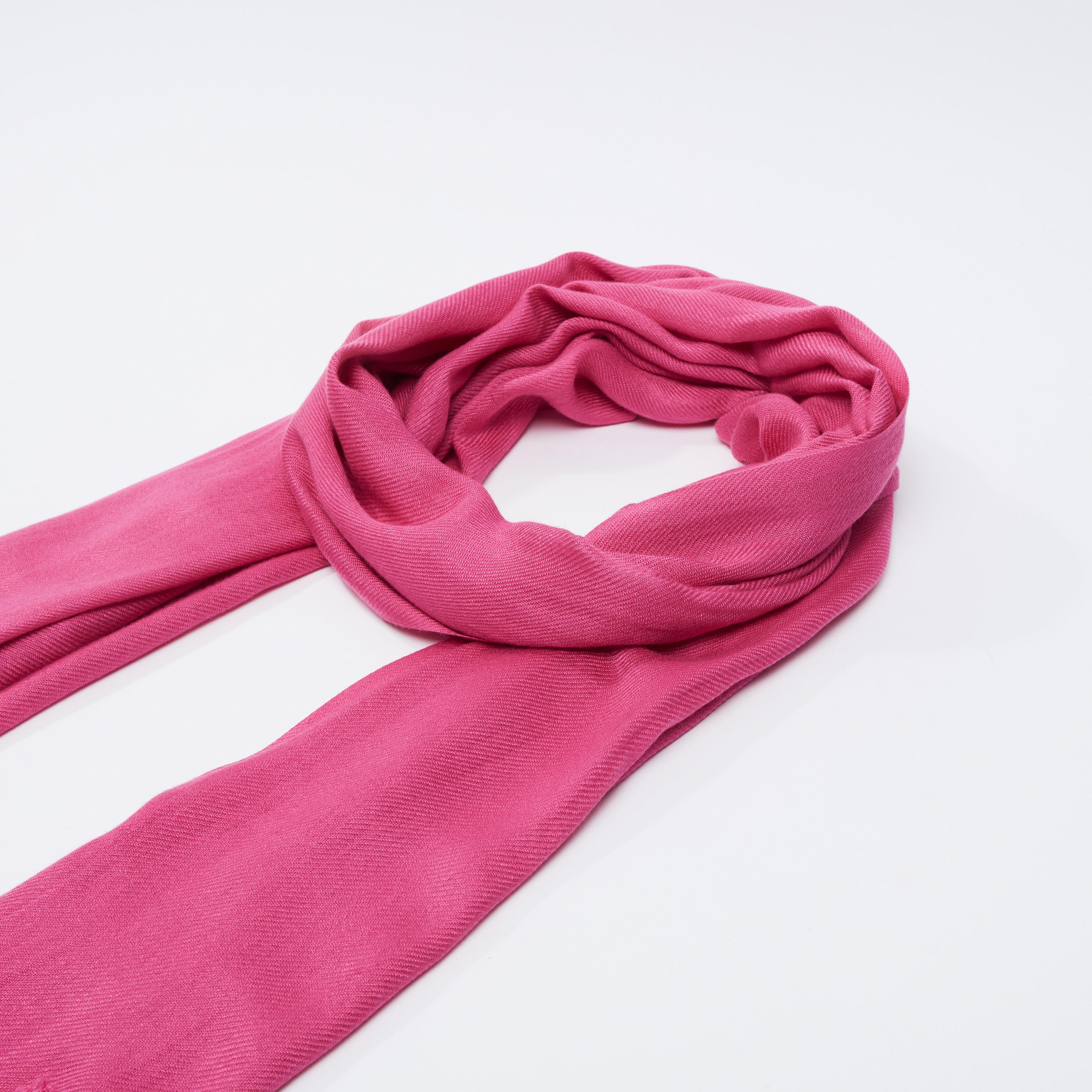 وشاح بشراشيب-women-clothingaccessories-scarves-image-1