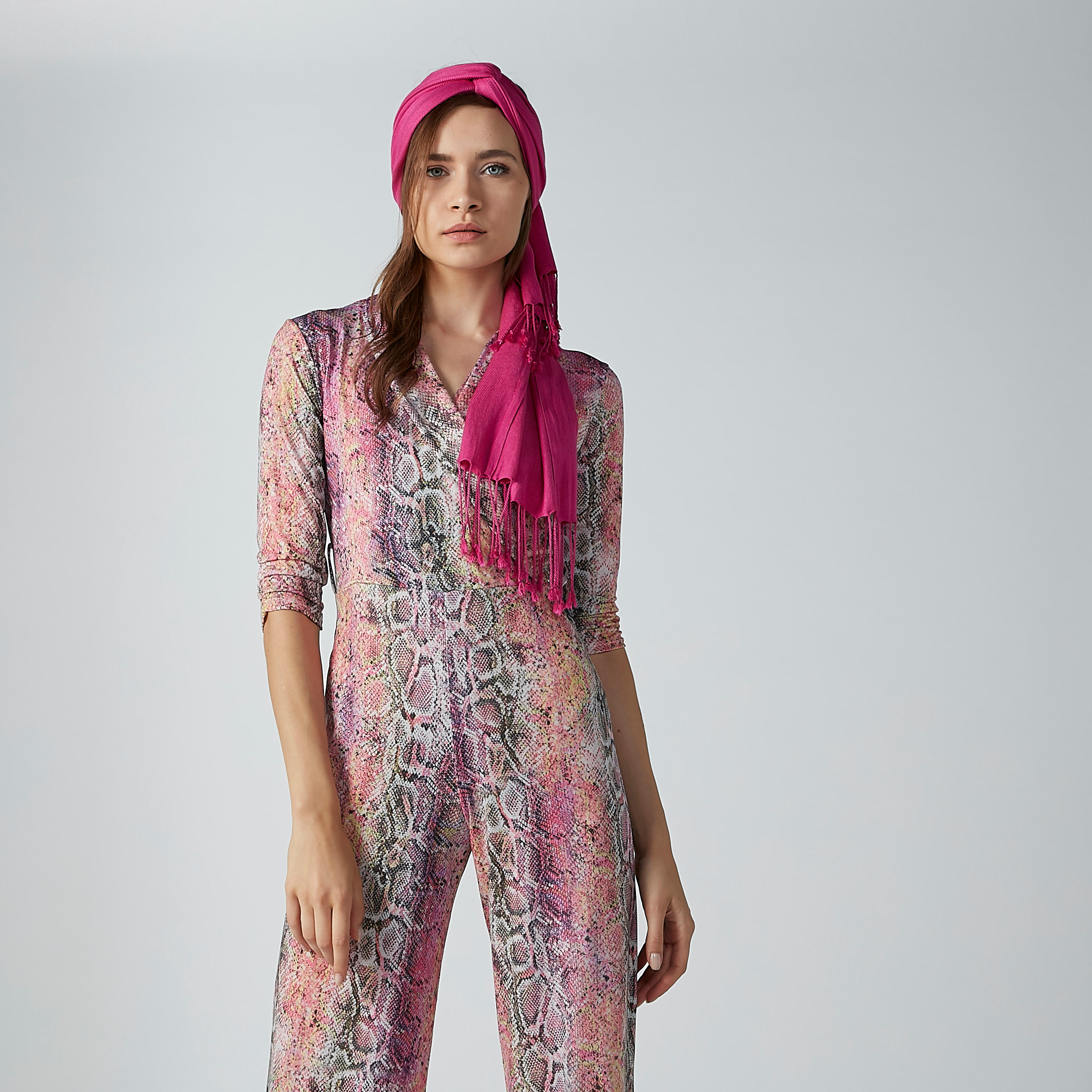 وشاح بشراشيب-women-clothingaccessories-scarves-image-2