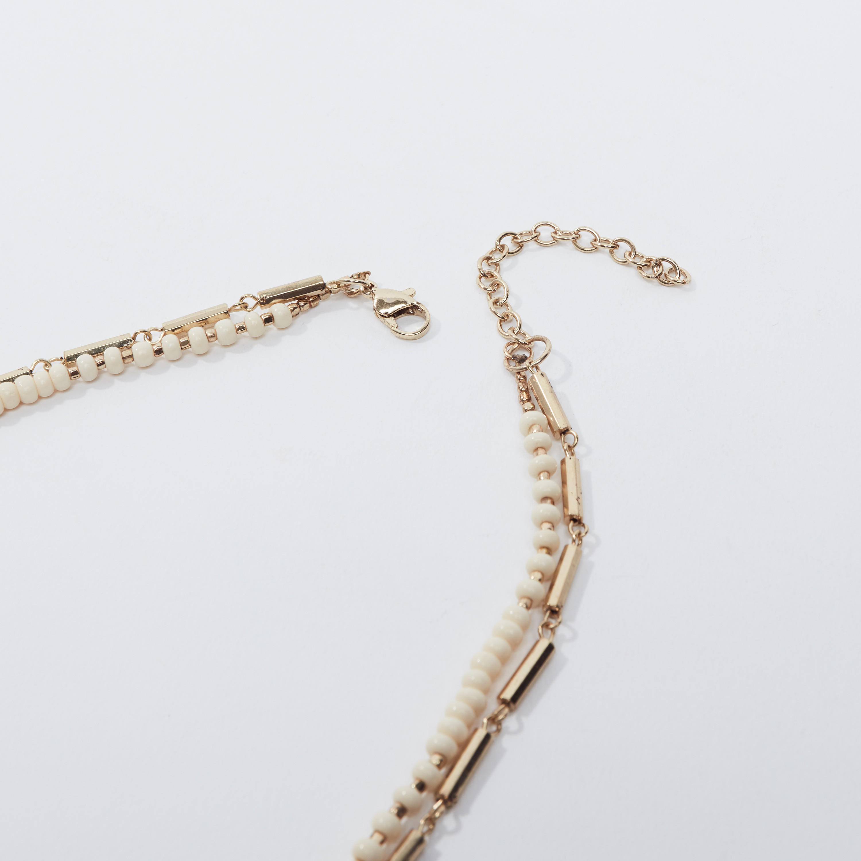 قلادة خرز طويلة بمشبك إغلاق-women-watchesandjewellery-jewellery-necklacesandpendants-image-3
