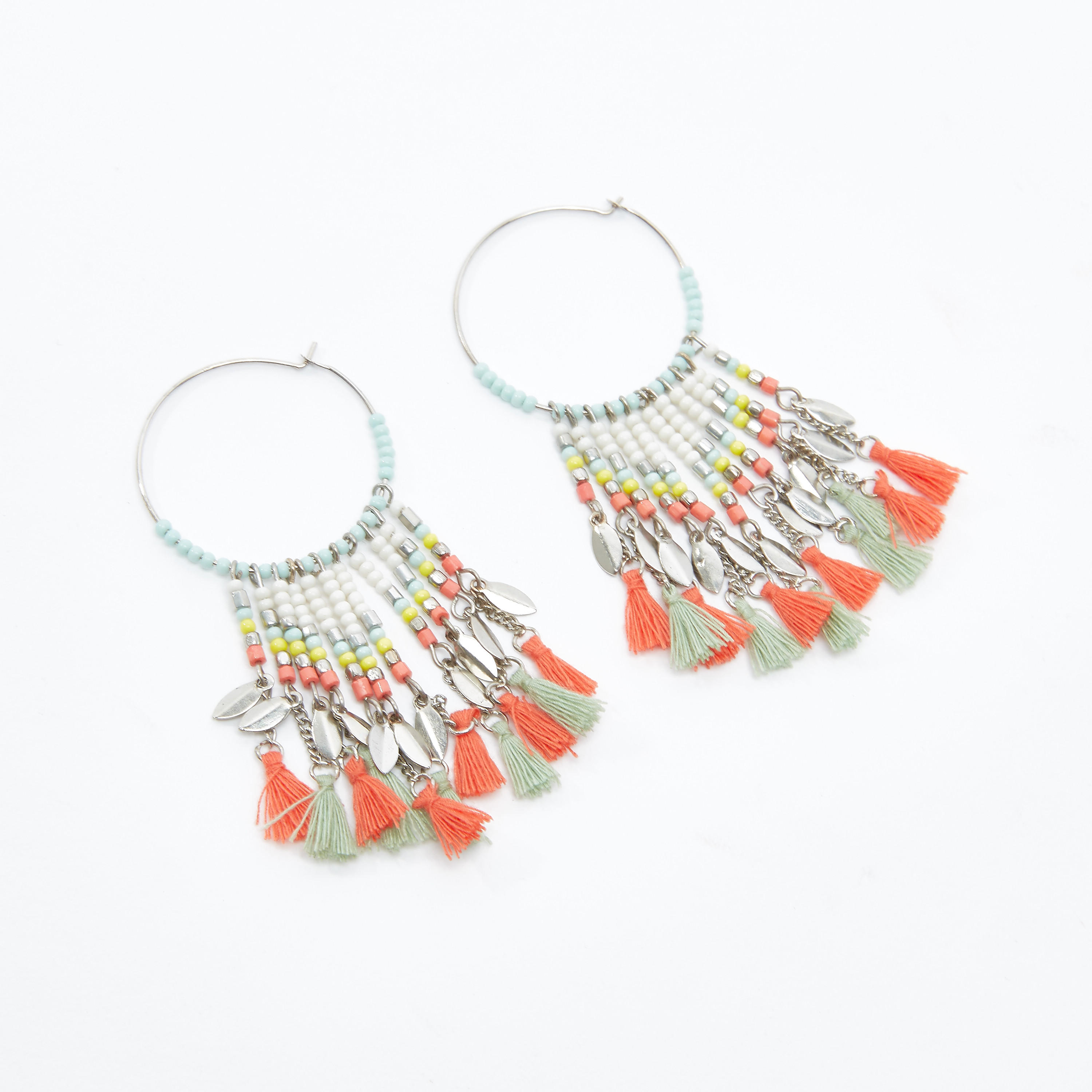 أقراط متدلية مزيّنة-women-watchesandjewellery-jewellery-earrings-image-4