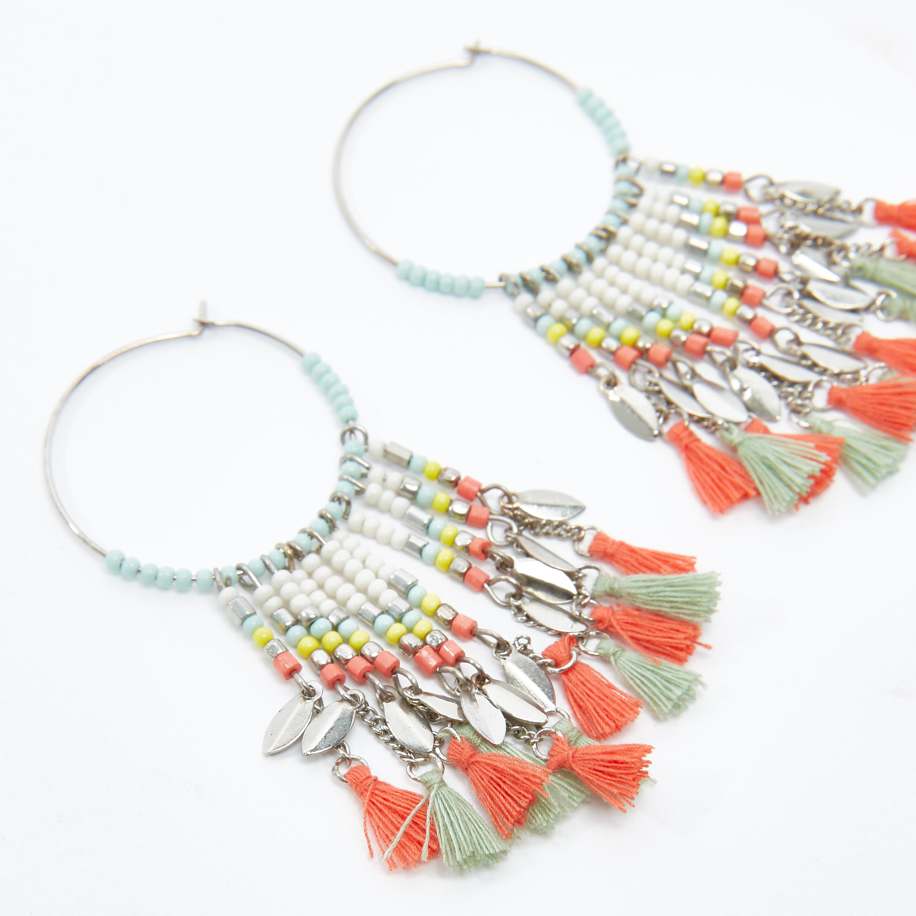 أقراط متدلية مزيّنة-women-watchesandjewellery-jewellery-earrings-image-2