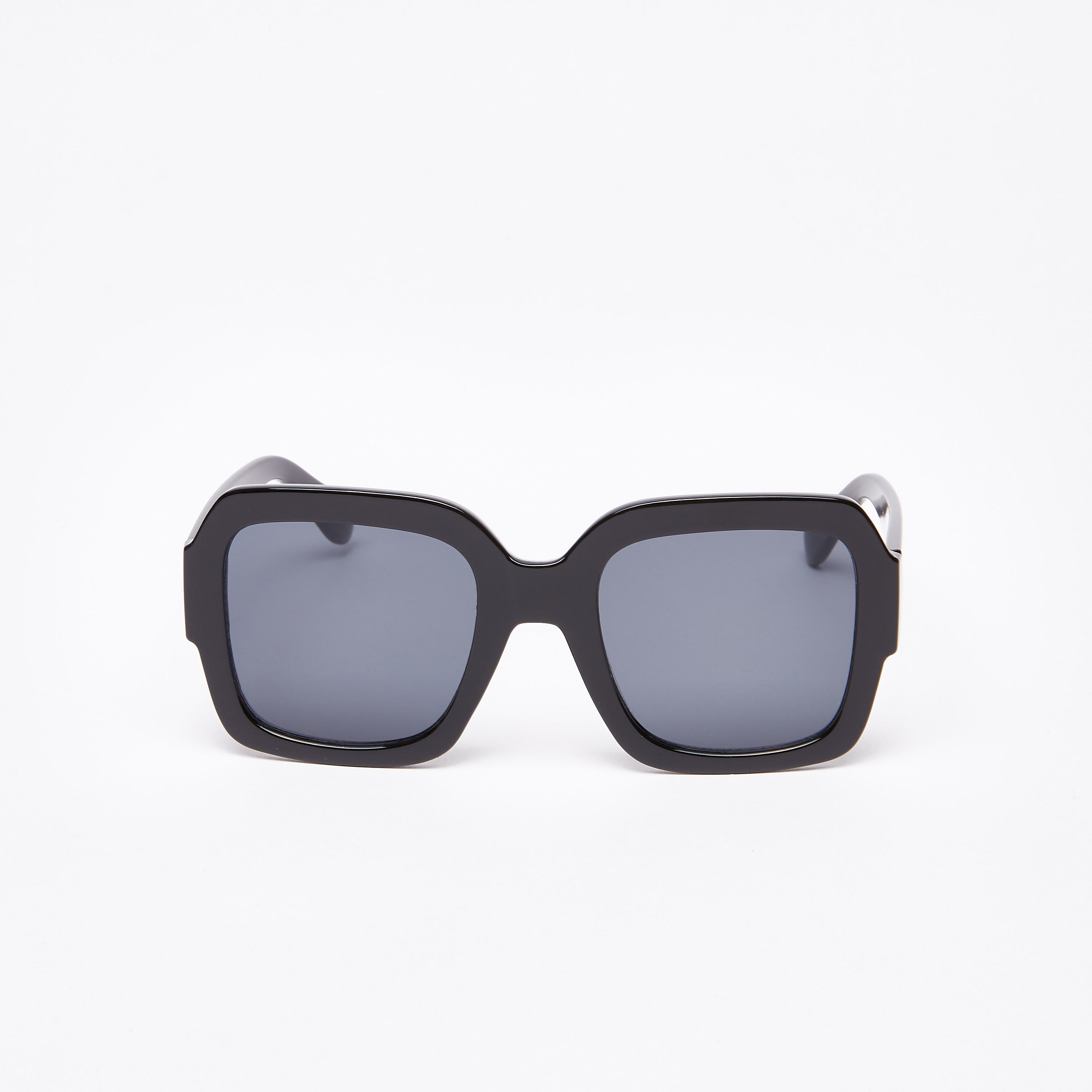 نظّارة شمسيّة واي فيرار بإطار كامل-women-sunglasses-image-4
