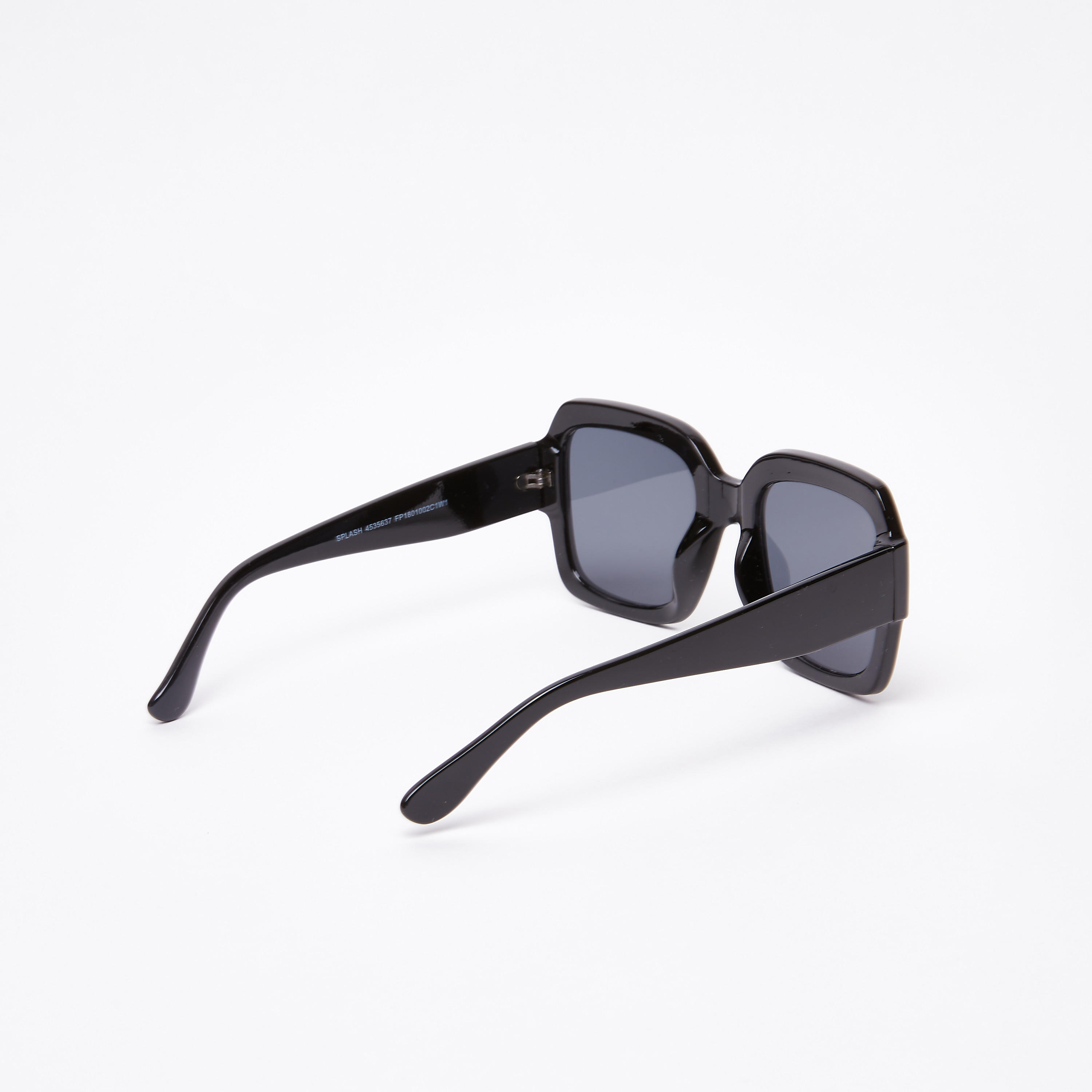 نظّارة شمسيّة واي فيرار بإطار كامل-women-sunglasses-image-5