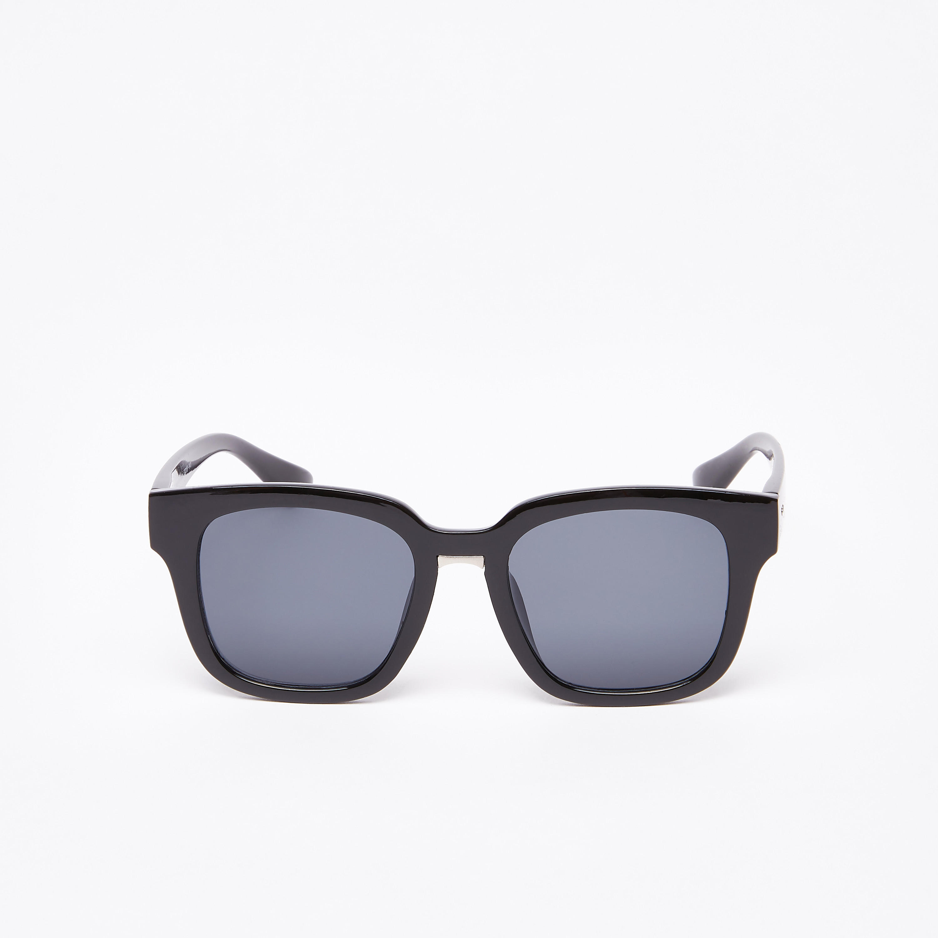 Full Rim Wayfarer Sunglasses-women-sunglasses-image-4