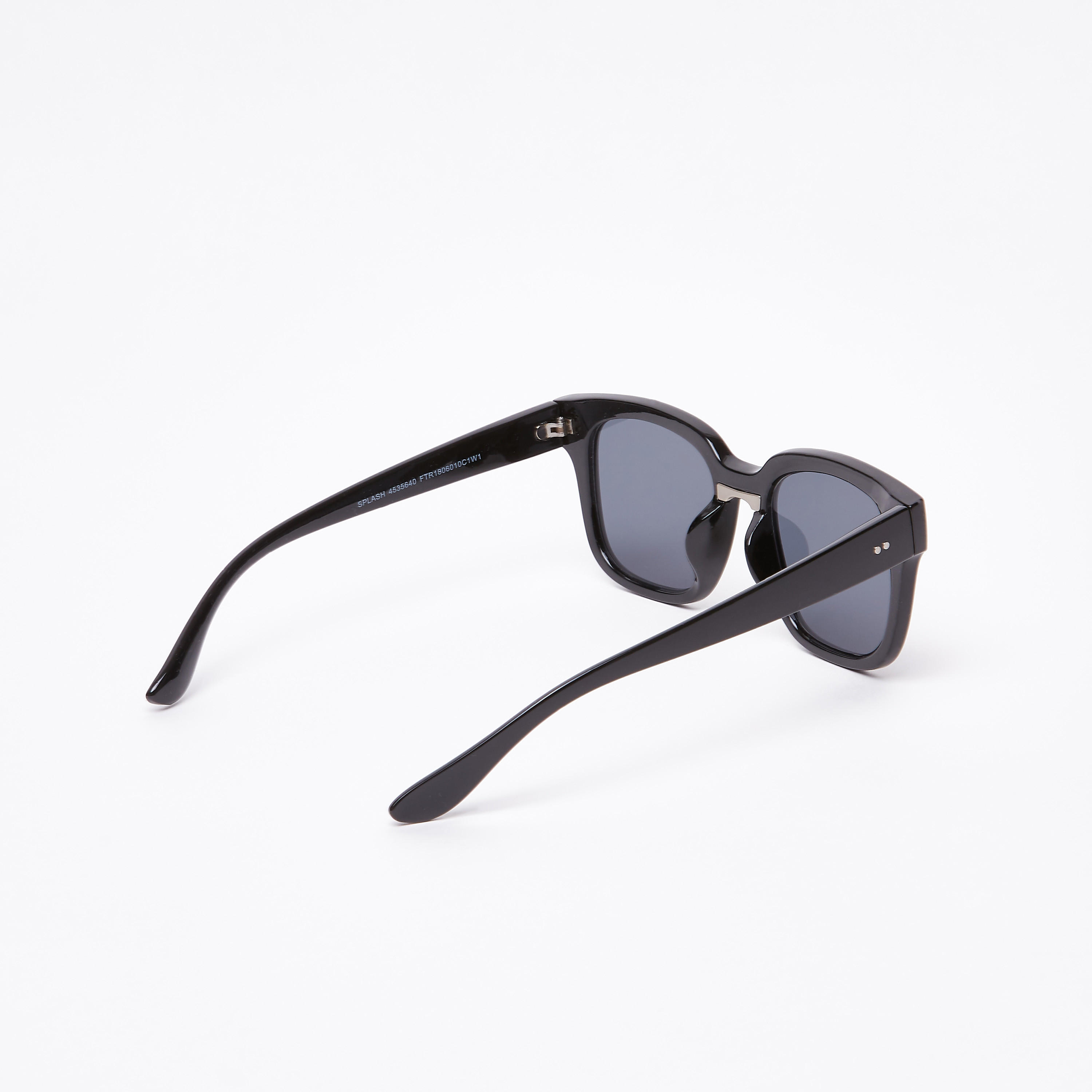 Full Rim Wayfarer Sunglasses-women-sunglasses-image-5