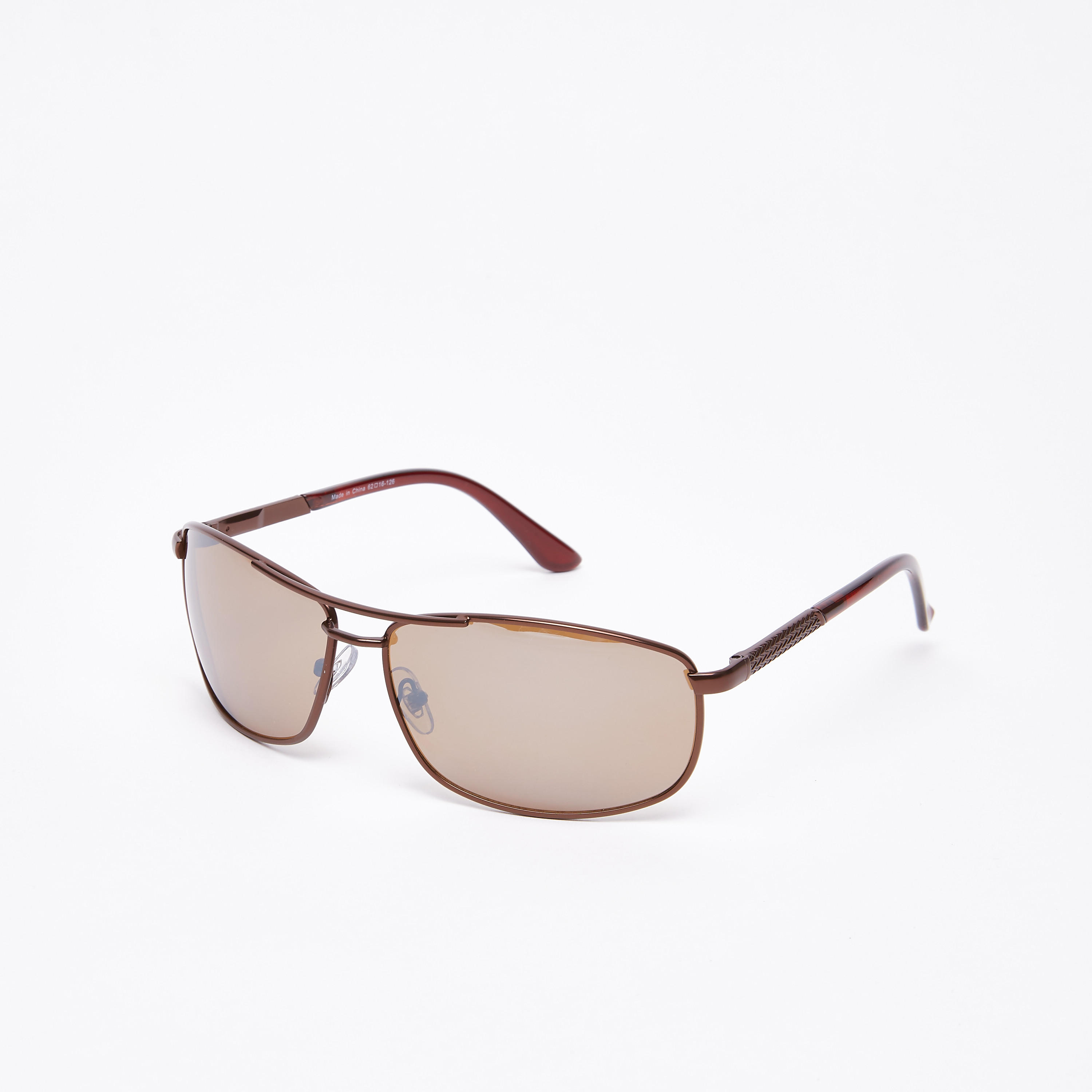 نظّارة شمسية مستطيلة بإطار كامل-women-sunglasses-image-5