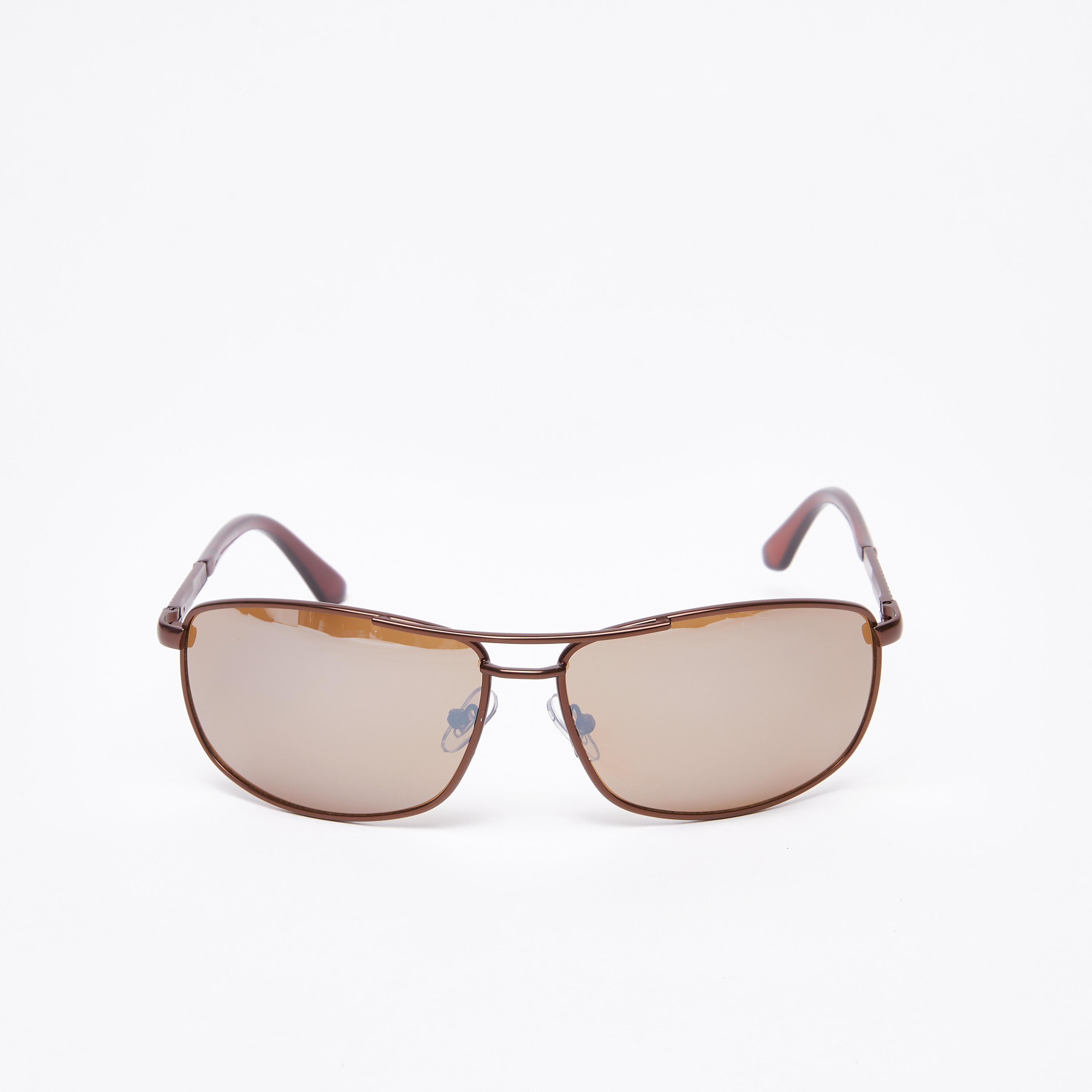 نظّارة شمسية مستطيلة بإطار كامل-women-sunglasses-image-1