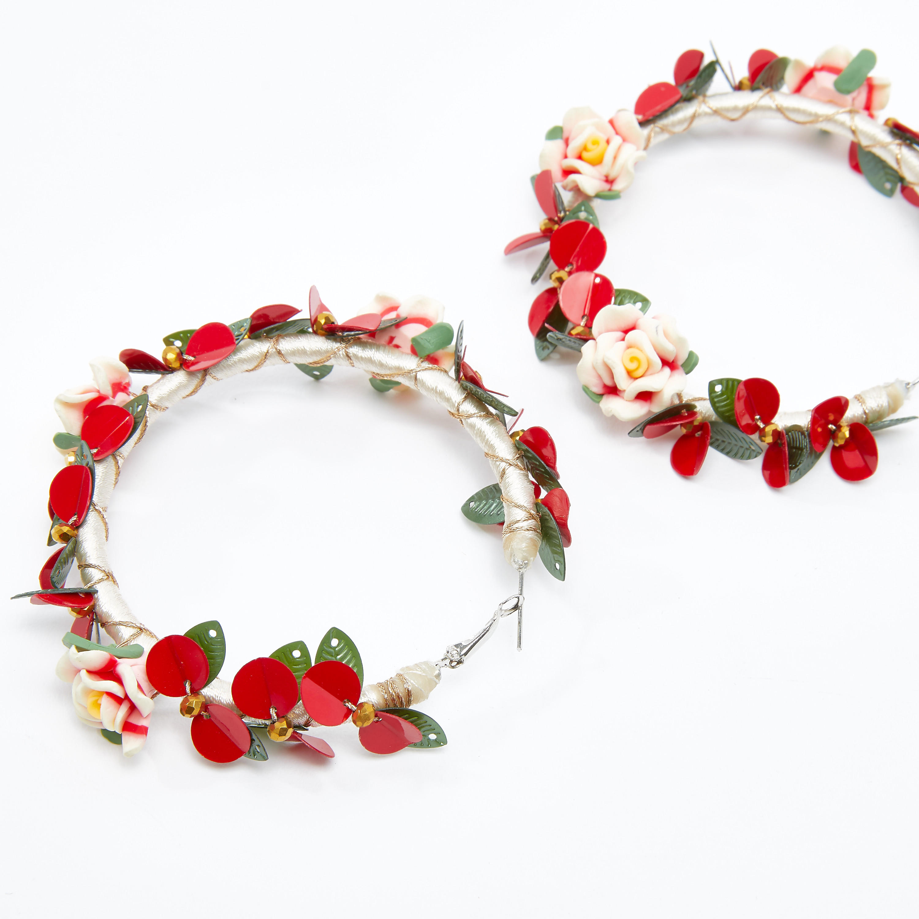 أقراط متدلية مزيّنة-women-watchesandjewellery-jewellery-earrings-image-3