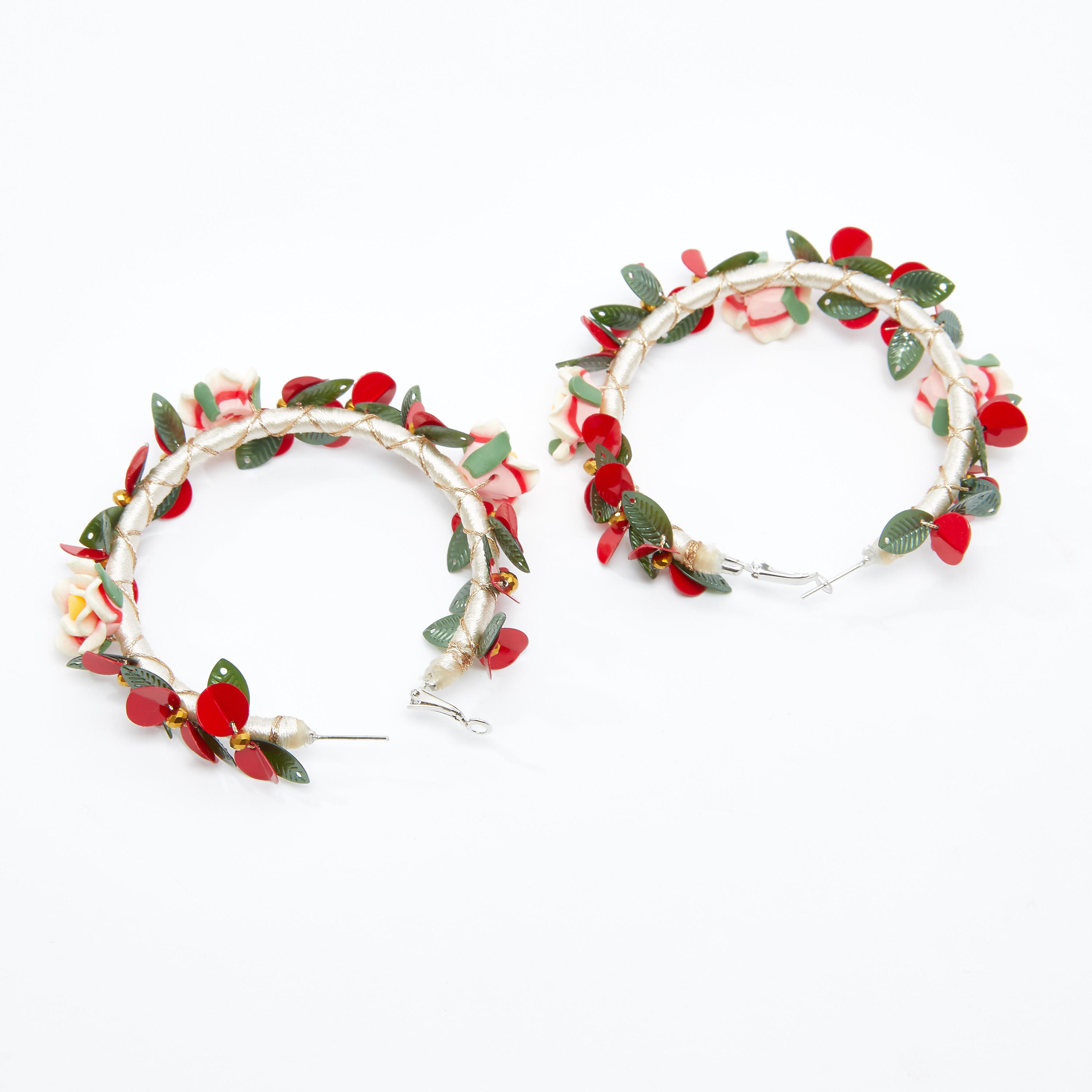 أقراط متدلية مزيّنة-women-watchesandjewellery-jewellery-earrings-image-4