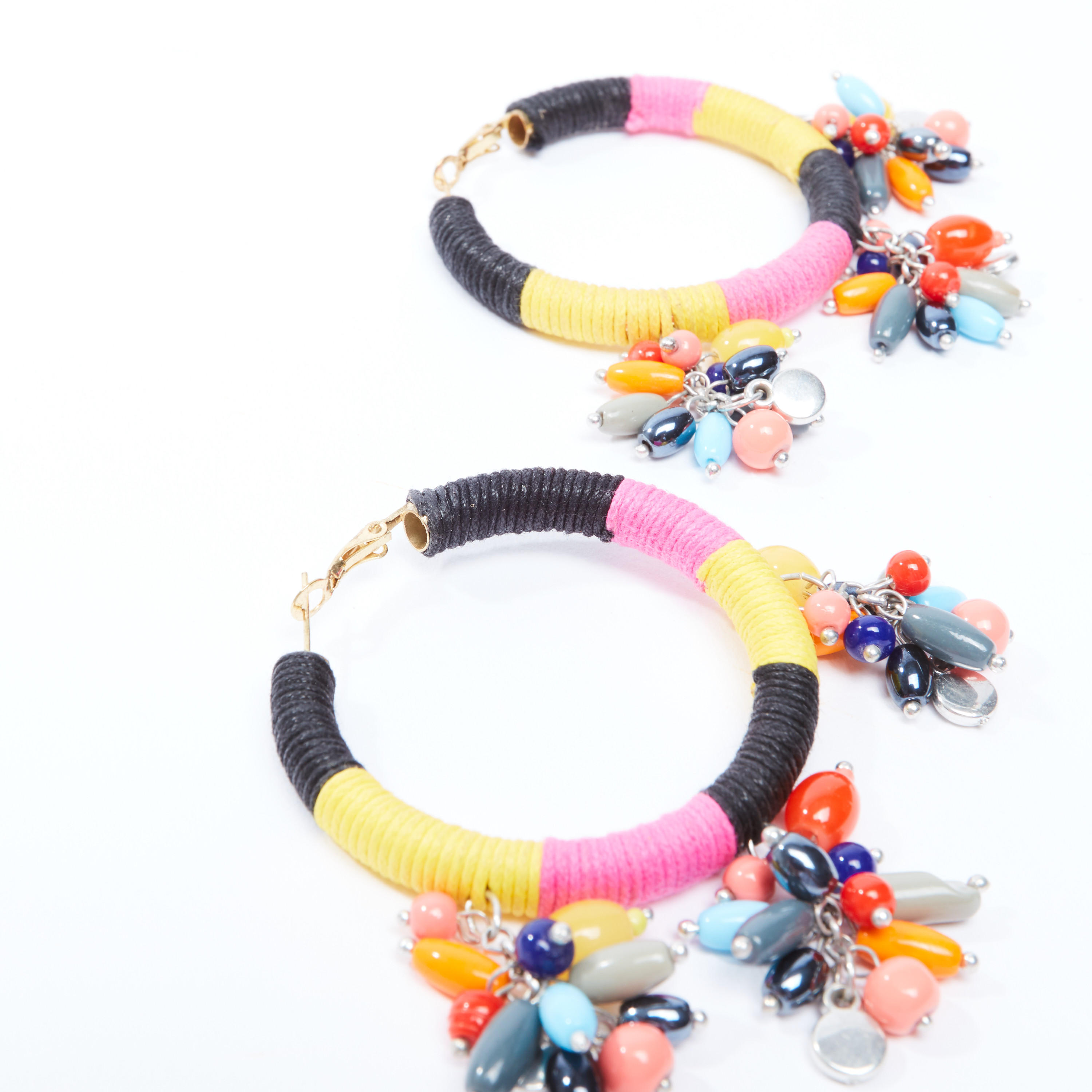 أقراط متدلية مزيّنة-women-watchesandjewellery-jewellery-earrings-image-2