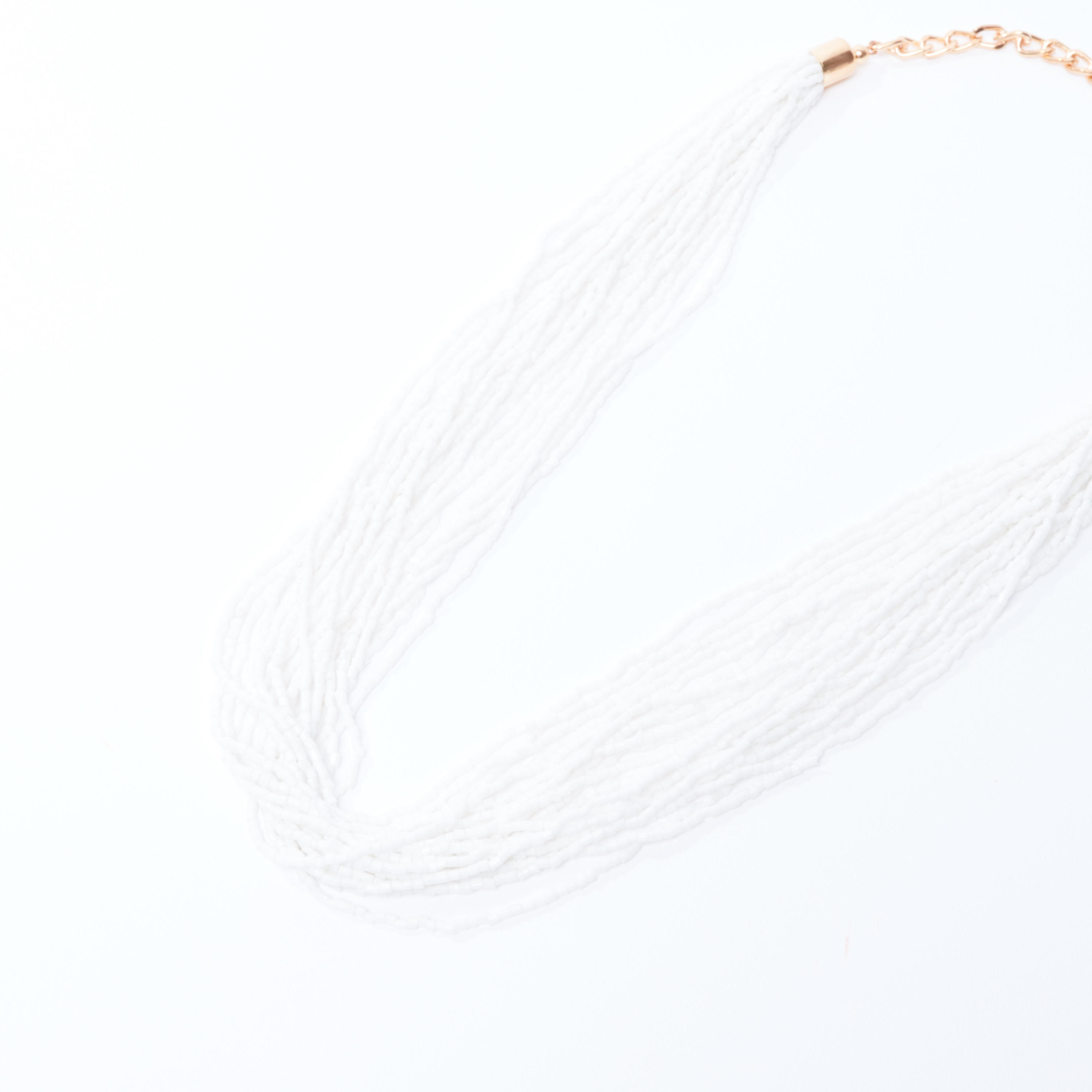 قلادة خرز بمشبك إغلاق-women-watchesandjewellery-jewellery-necklacesandpendants-image-3