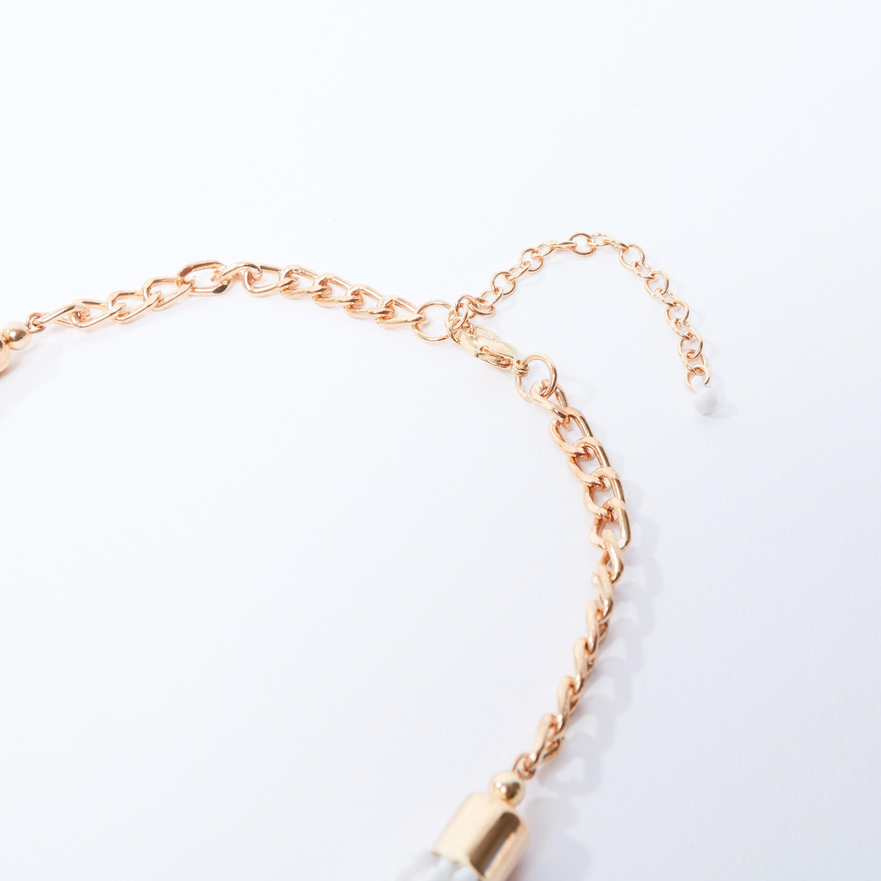 قلادة خرز بمشبك إغلاق-women-watchesandjewellery-jewellery-necklacesandpendants-image-1